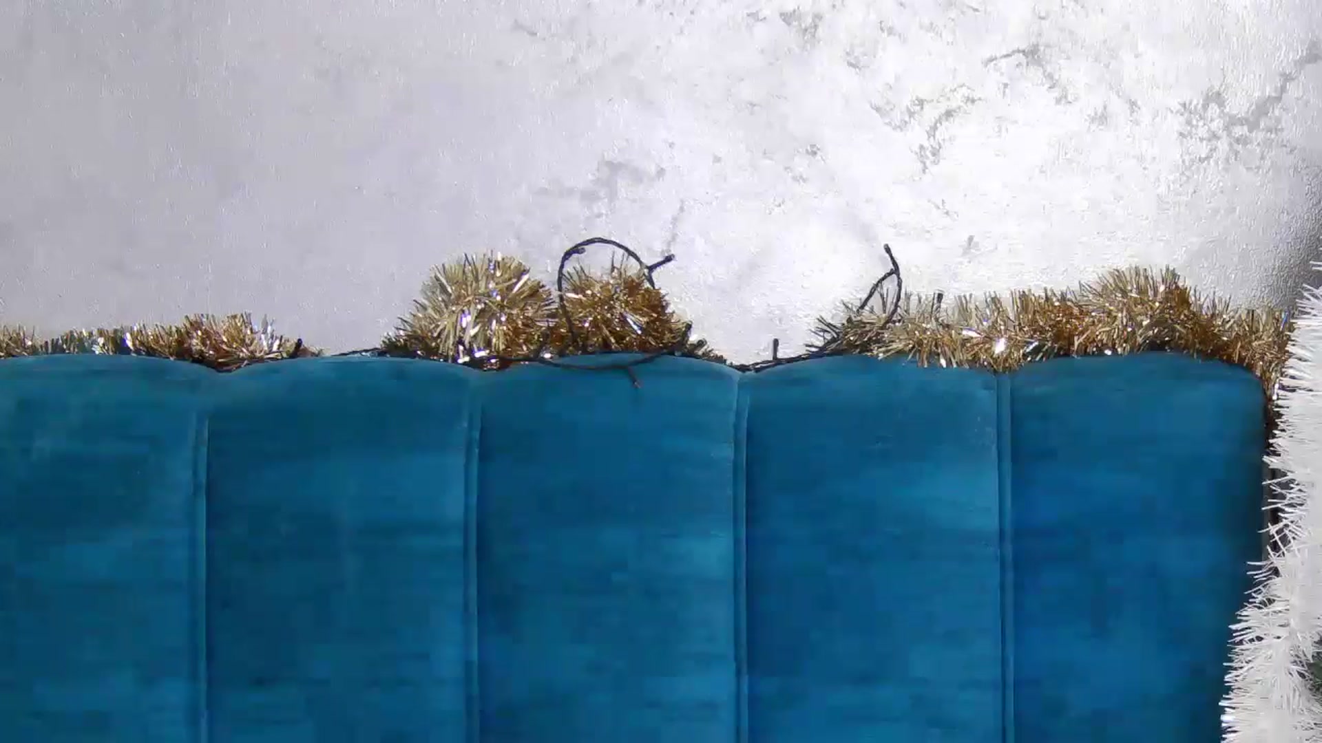 Gallery image thumbnail from Radiance's myfreecams stream on, 12/27/2024, 16:20 image 8 of 20