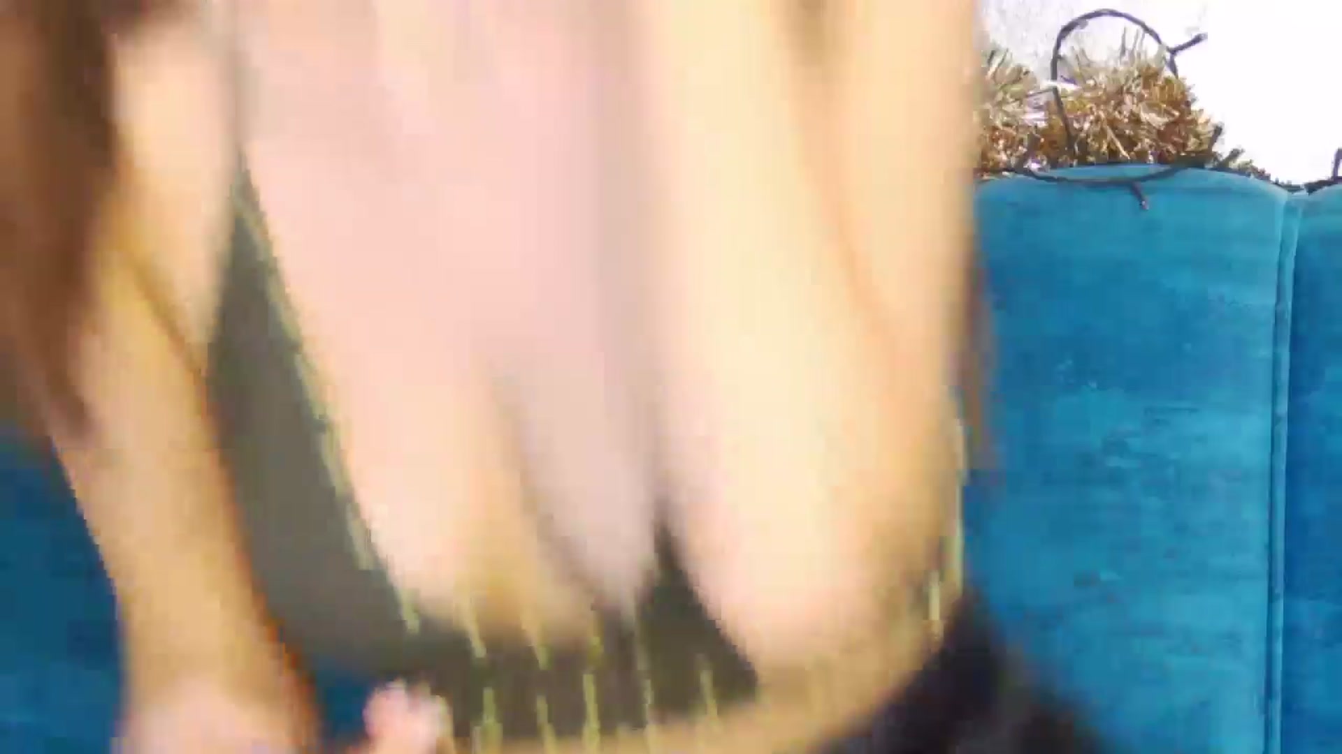 Gallery image thumbnail from Radiance's myfreecams stream on, 12/27/2024, 20:59 image 11 of 20
