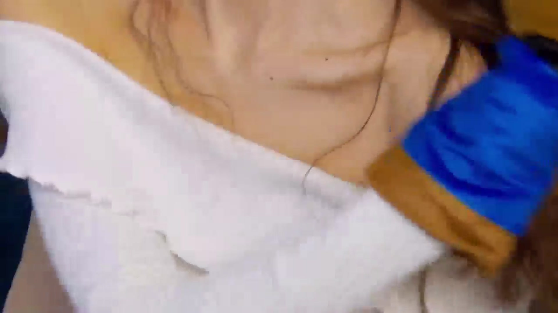 Gallery image thumbnail from Radiance's myfreecams stream on, 12/28/2024, 16:26 image 4 of 20