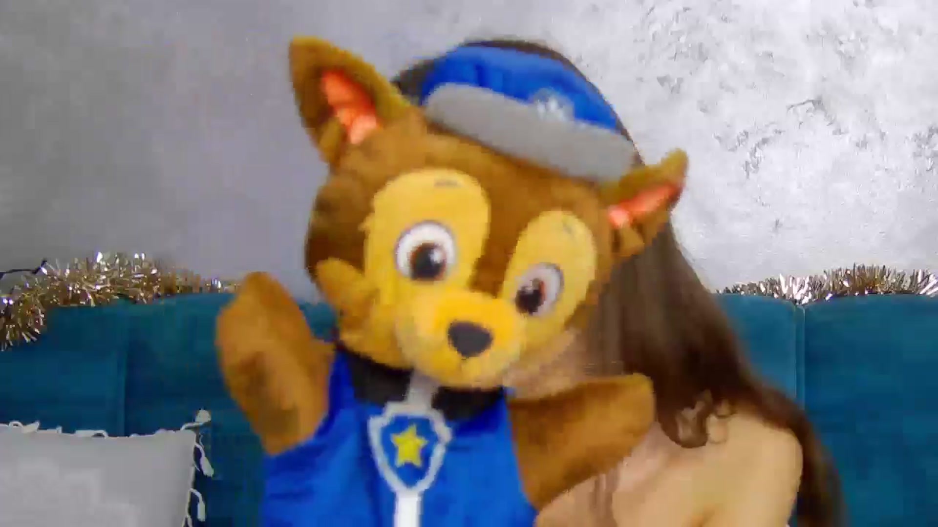 Gallery image thumbnail from Radiance's myfreecams stream on, 12/28/2024, 21:03 image 12 of 20