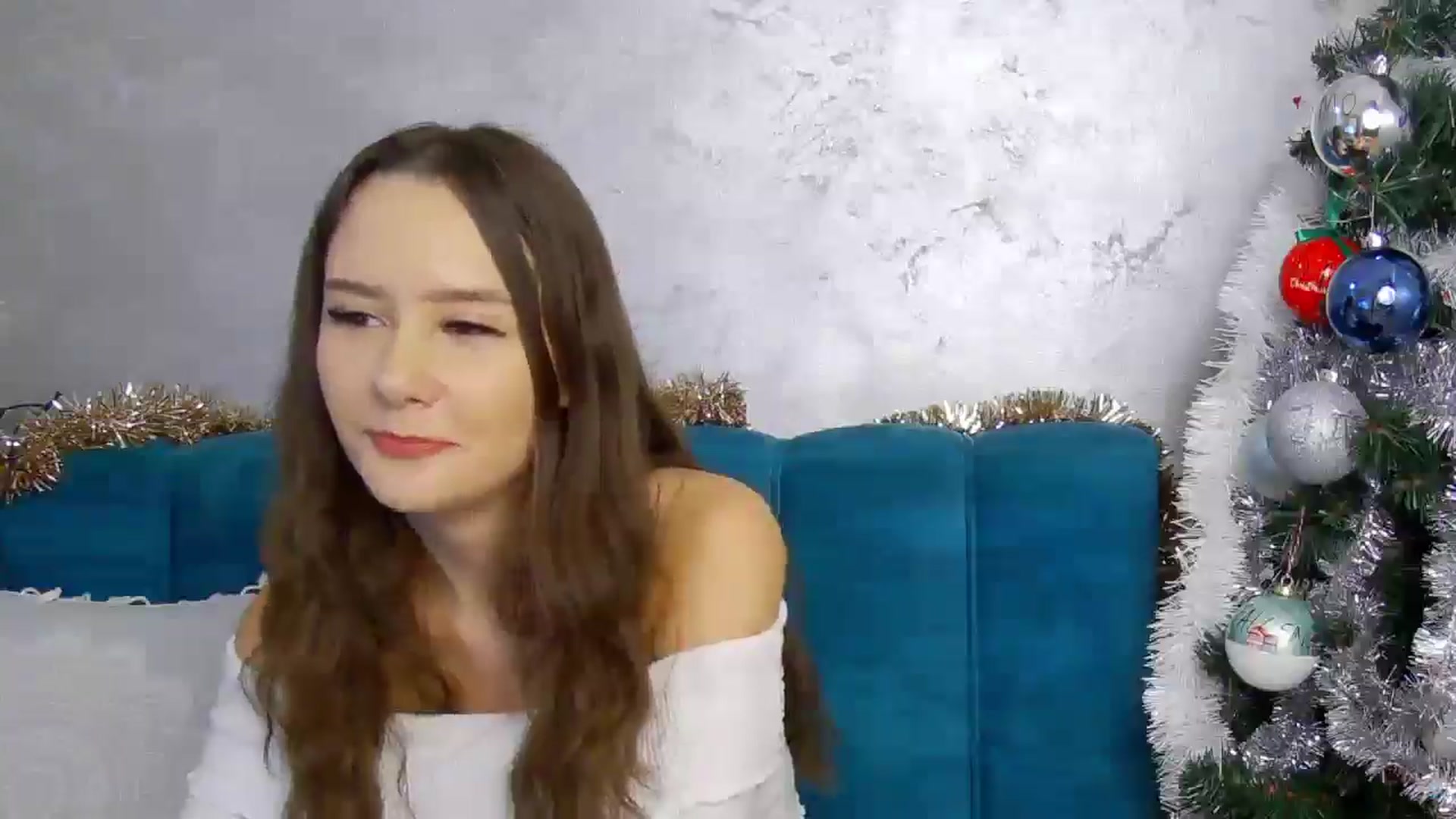 Gallery image thumbnail from Radiance's myfreecams stream on, 12/28/2024, 21:03 image 16 of 20
