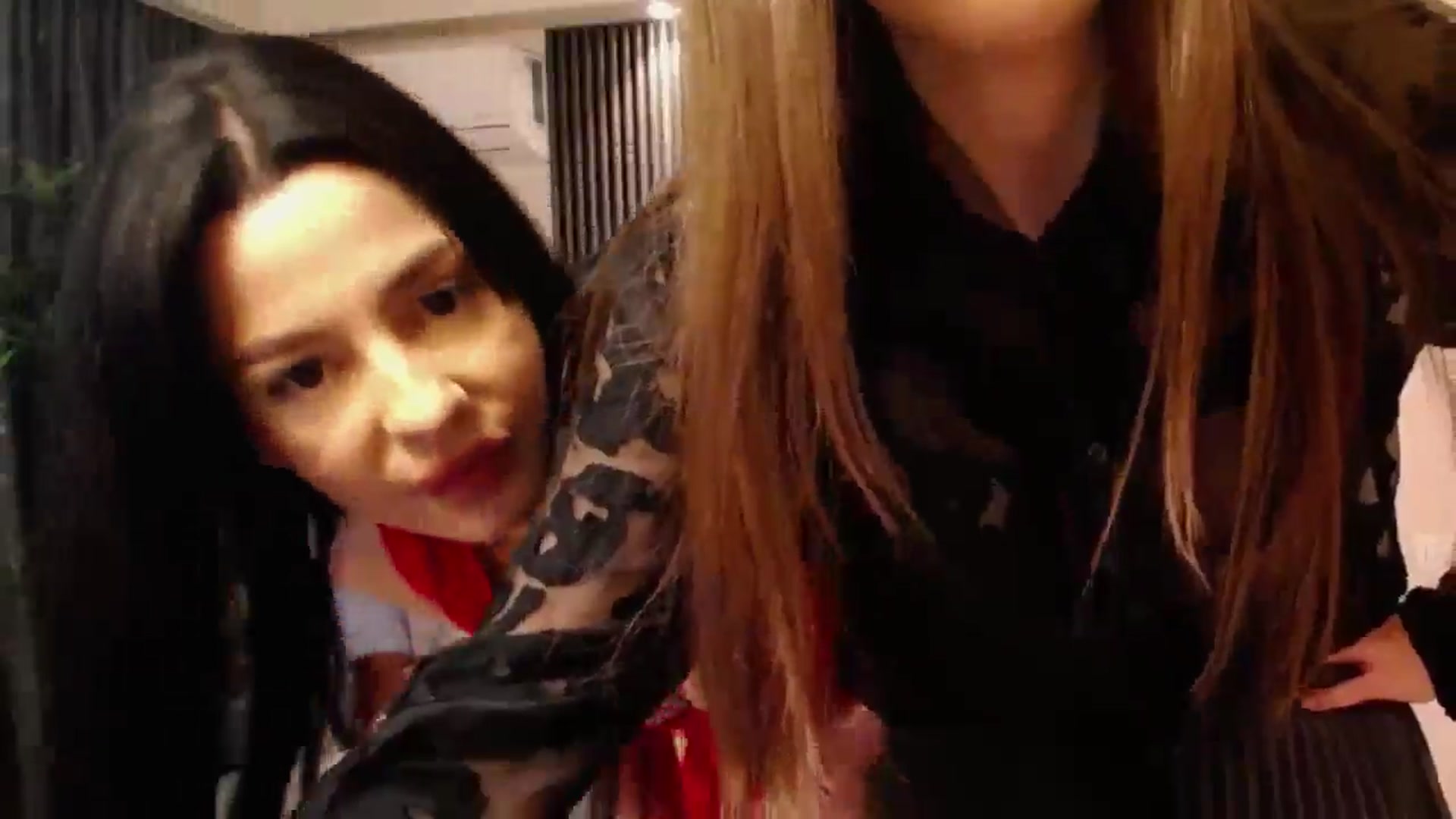 Gallery image thumbnail from Radiance's myfreecams stream on, 12/29/2024, 14:22 image 19 of 20