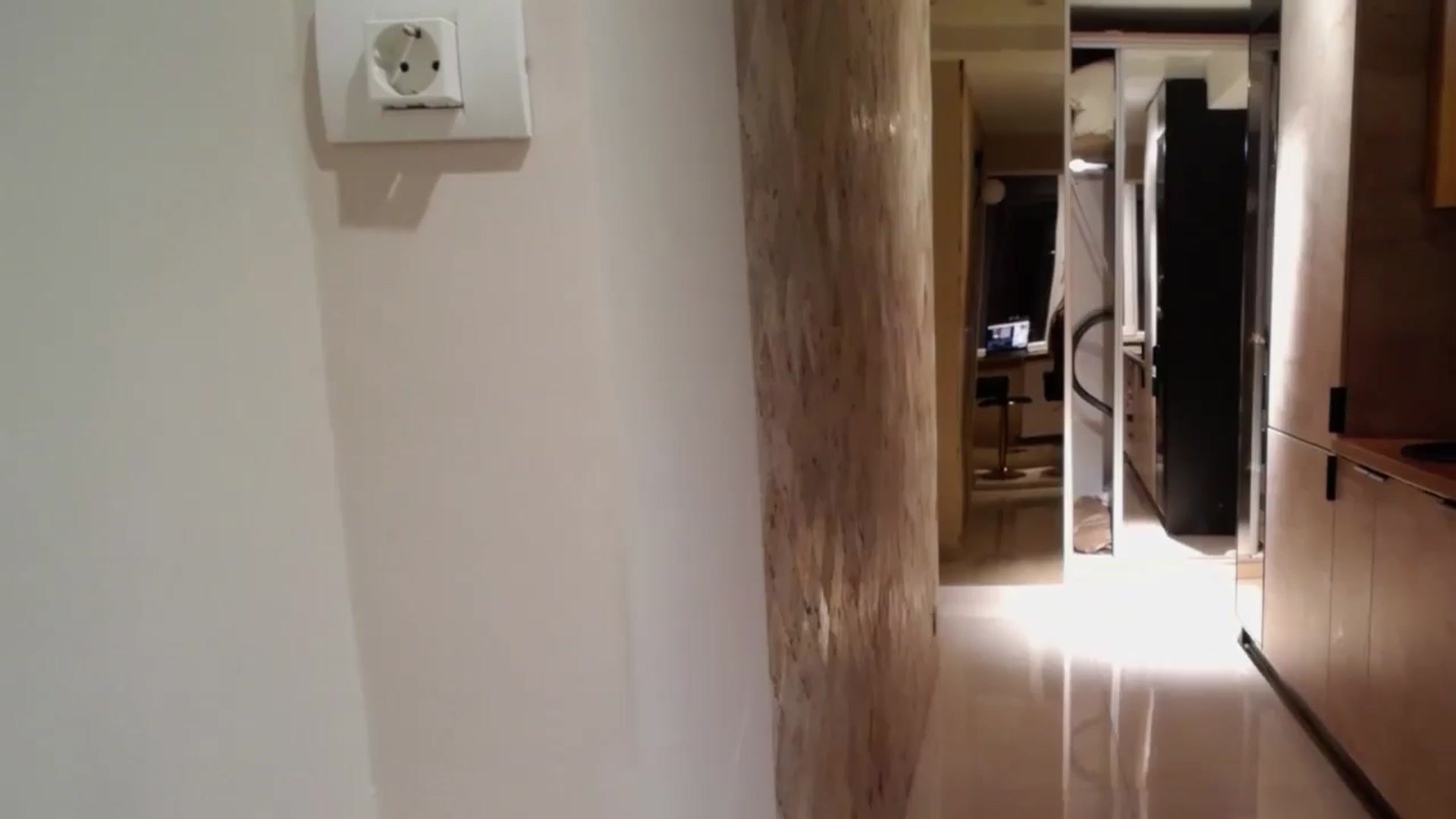 Gallery image thumbnail from Radiance's myfreecams stream on, 12/29/2024, 15:57 image 3 of 20