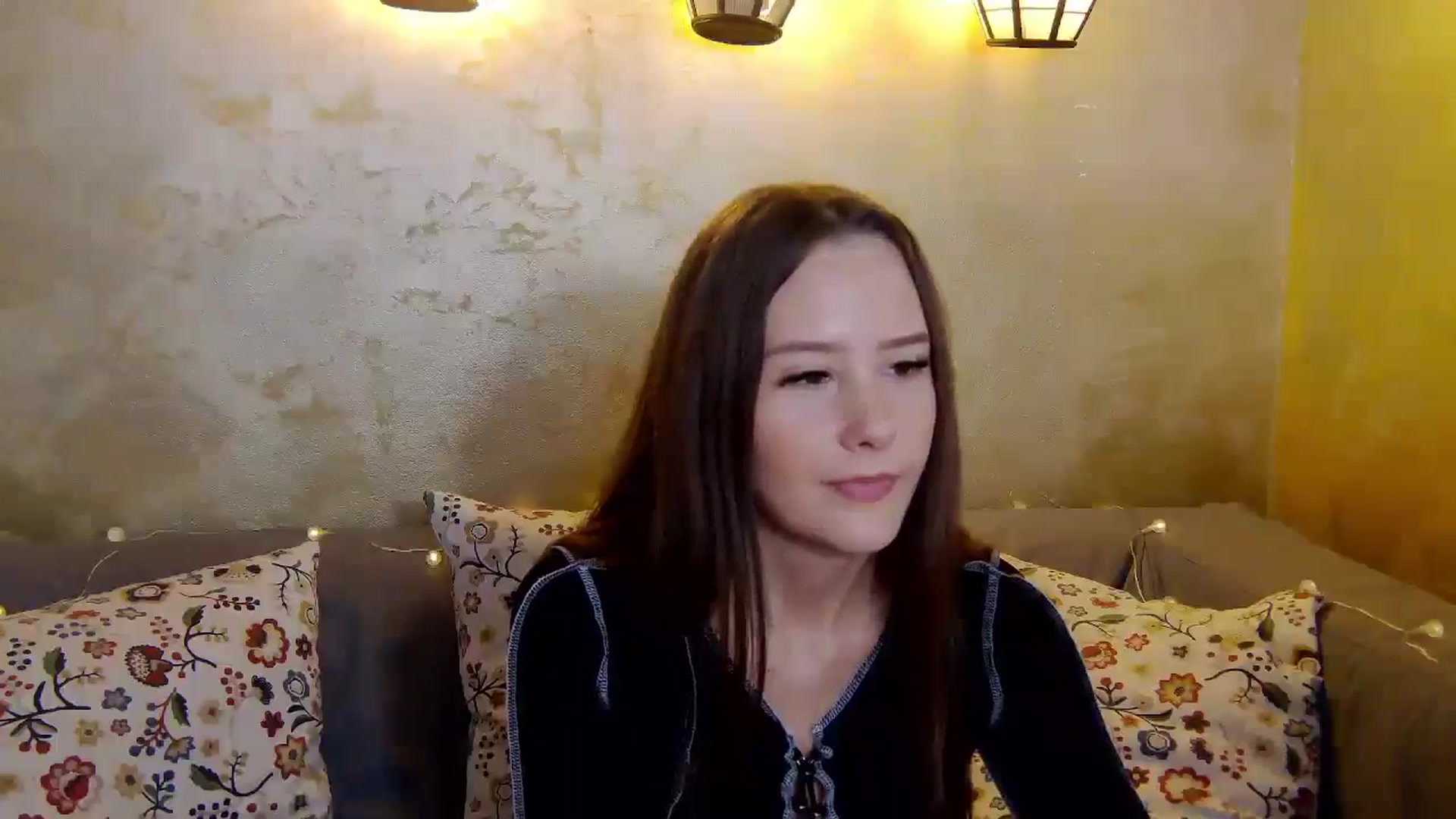 Gallery image thumbnail from Radiance's myfreecams stream on, 12/30/2024, 15:43 image 20 of 20