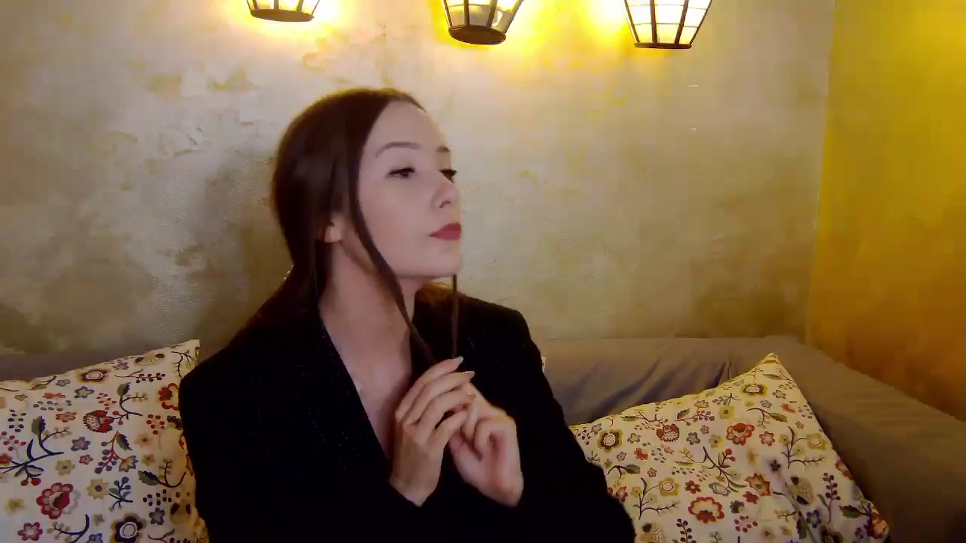Gallery image thumbnail from Radiance's myfreecams stream on, 01/05/2025, 15:41 image 1 of 20