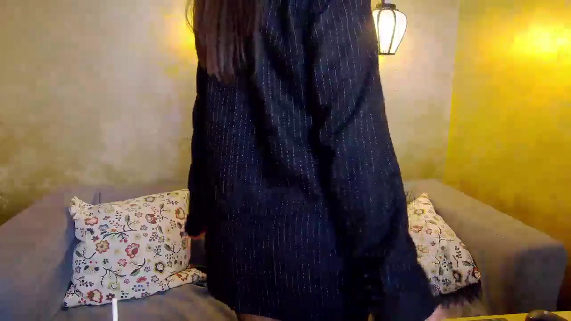 Gallery image thumbnail from Radiance's myfreecams stream on, 01/05/2025, 18:12 image 20 of 20