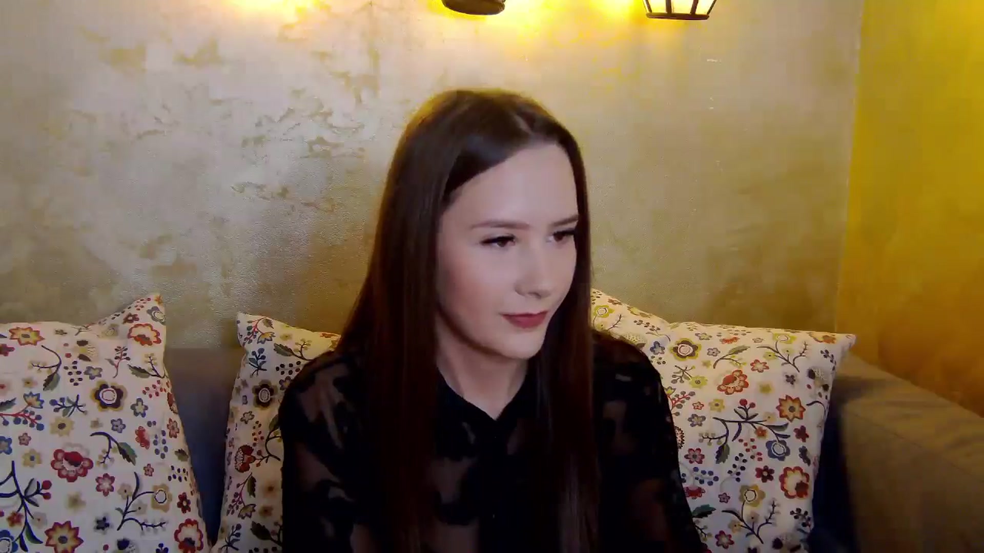 Gallery image thumbnail from Radiance's myfreecams stream on, 01/06/2025, 15:57 image 13 of 20