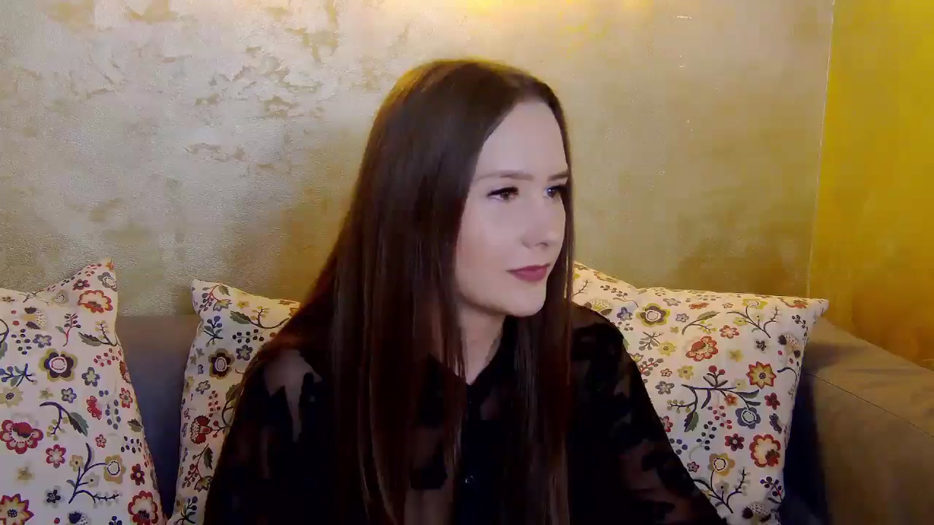Gallery image thumbnail from Radiance's myfreecams stream on, 01/06/2025, 15:57 image 19 of 20