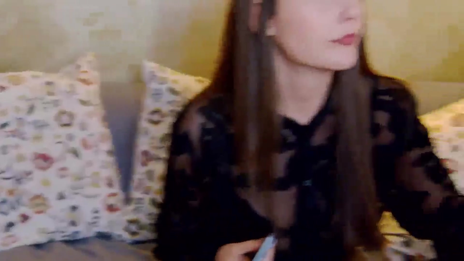 Gallery image thumbnail from Radiance's myfreecams stream on, 01/06/2025, 20:02 image 17 of 20
