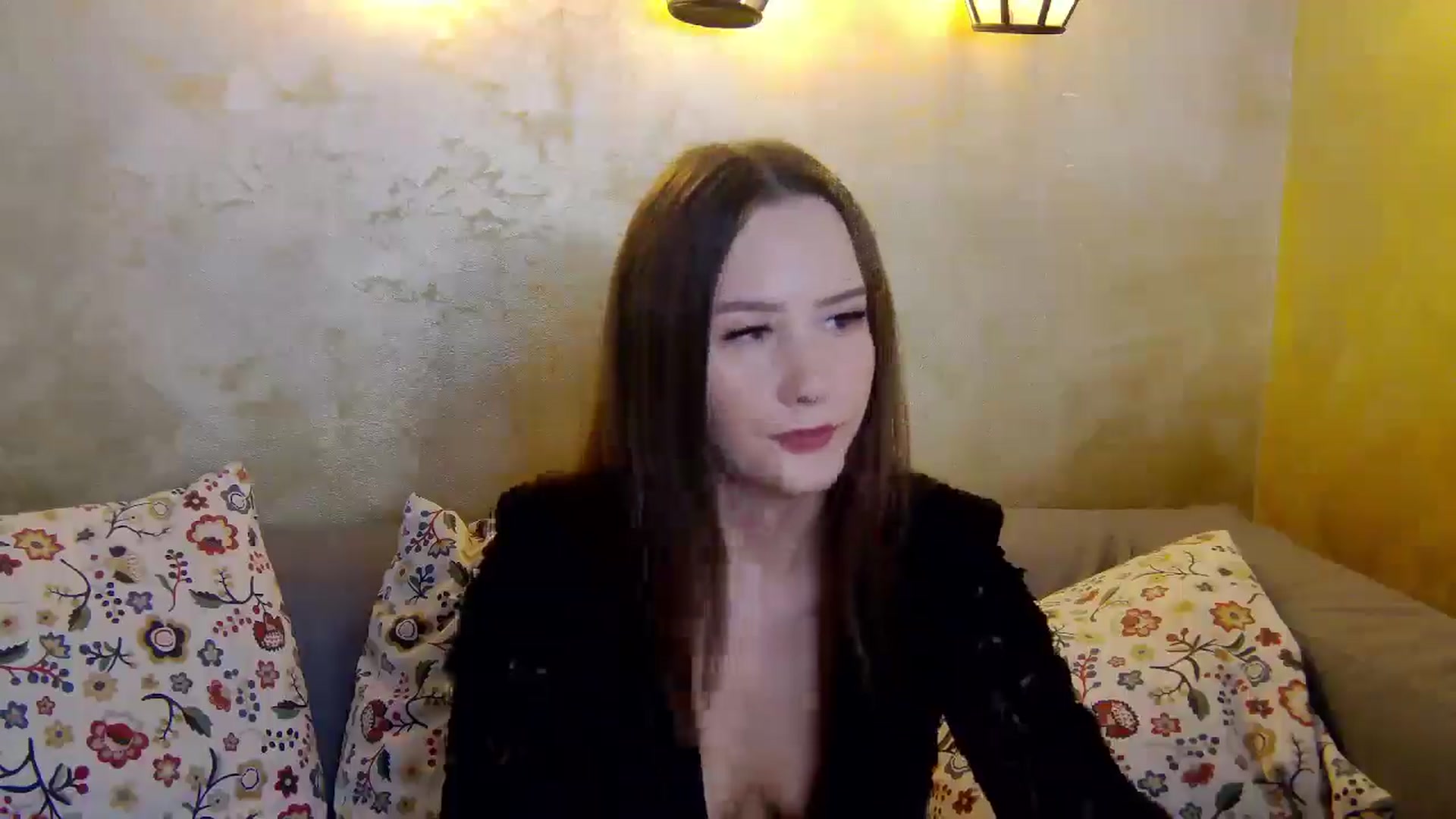 Gallery image thumbnail from Radiance's myfreecams stream on, 01/08/2025, 14:51 image 18 of 20