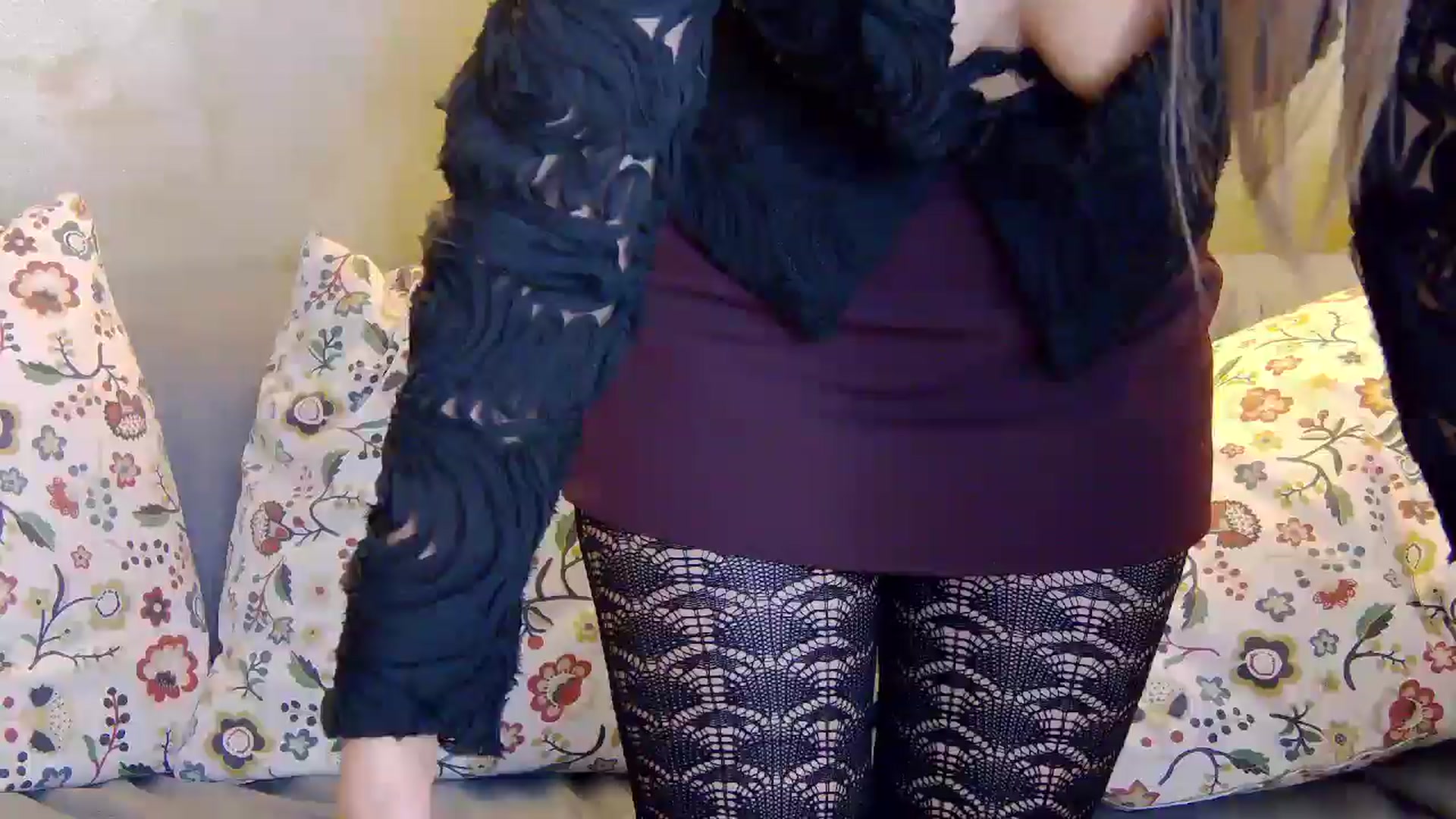 Gallery image thumbnail from Radiance's myfreecams stream on, 01/08/2025, 14:51 image 11 of 20
