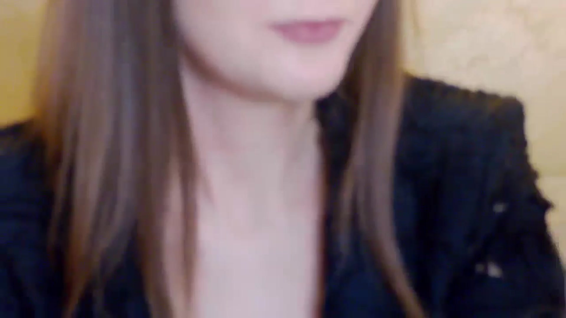 Gallery image thumbnail from Radiance's myfreecams stream on, 01/08/2025, 16:34 image 14 of 20