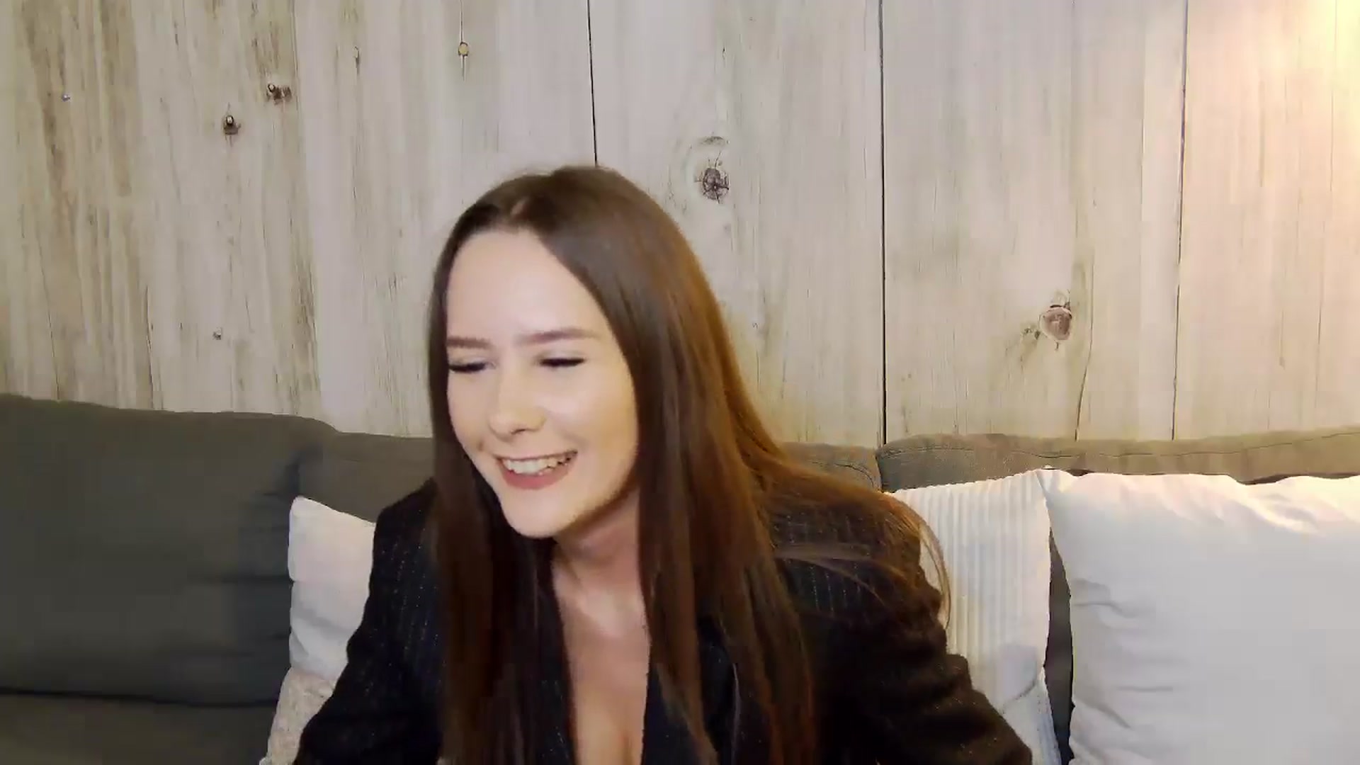 Gallery image thumbnail from Radiance's myfreecams stream on, 01/11/2025, 16:24 image 9 of 20