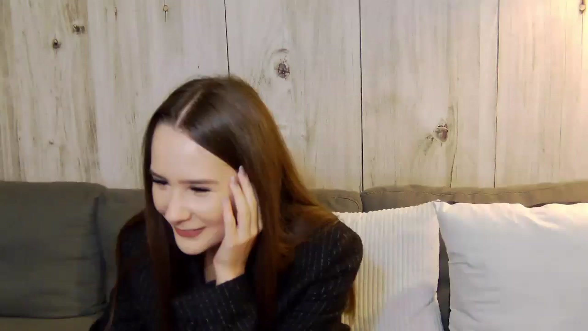 Gallery image thumbnail from Radiance's myfreecams stream on, 01/11/2025, 18:45 image 2 of 20