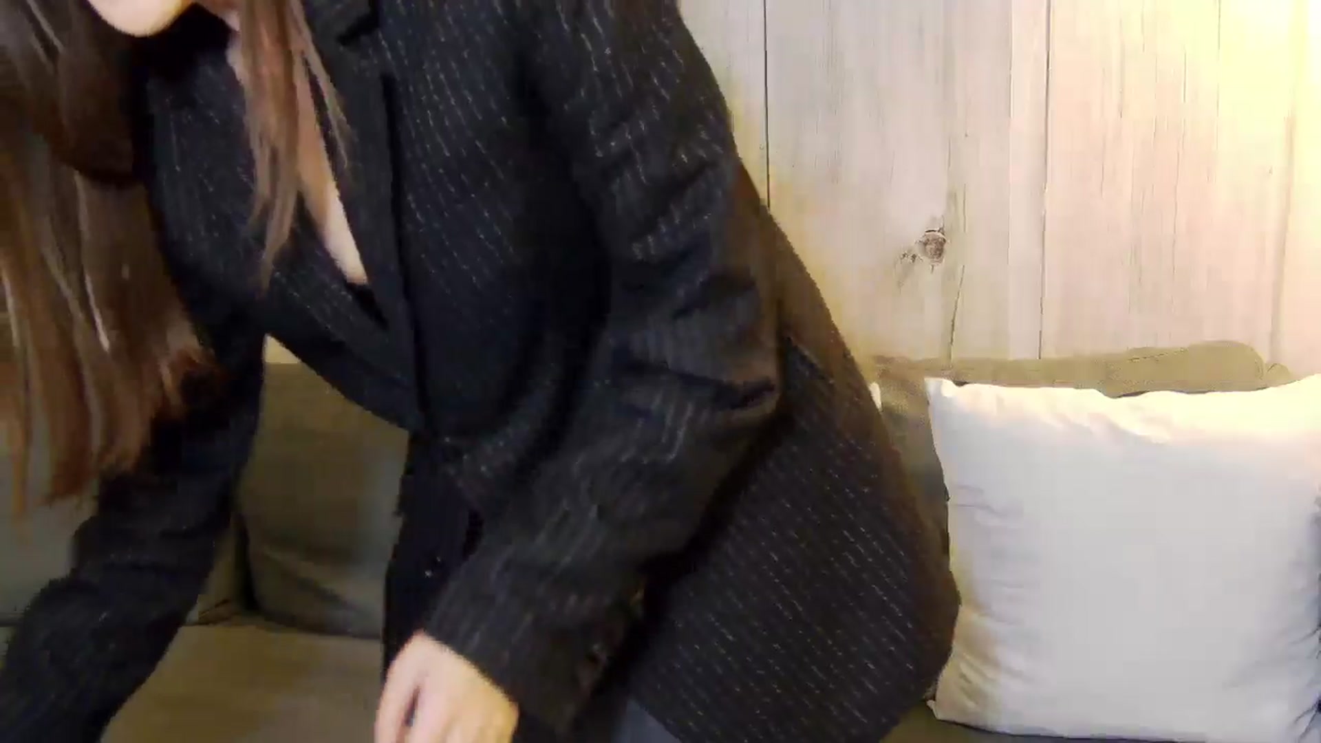 Gallery image thumbnail from Radiance's myfreecams stream on, 01/11/2025, 20:52 image 3 of 20