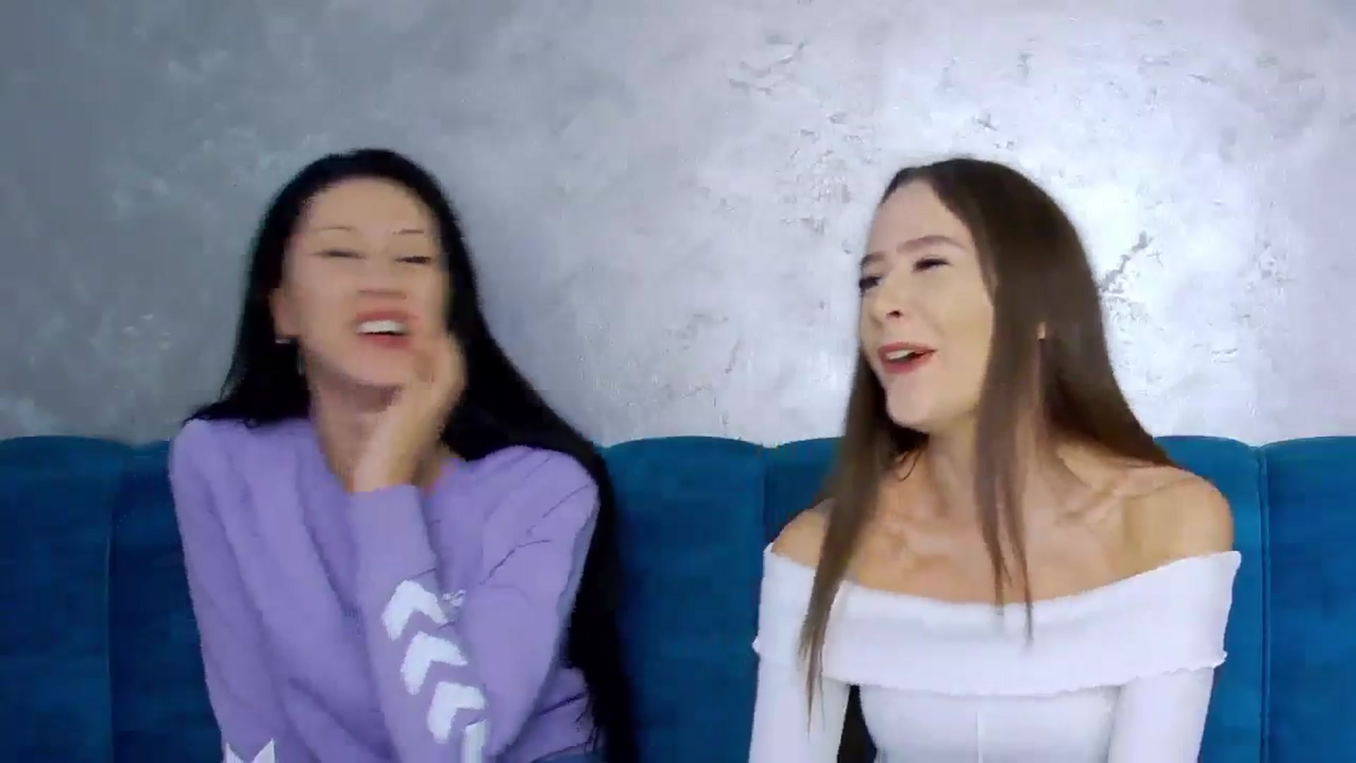 Gallery image thumbnail from Radiance's myfreecams stream on, 01/12/2025, 15:21 image 2 of 20