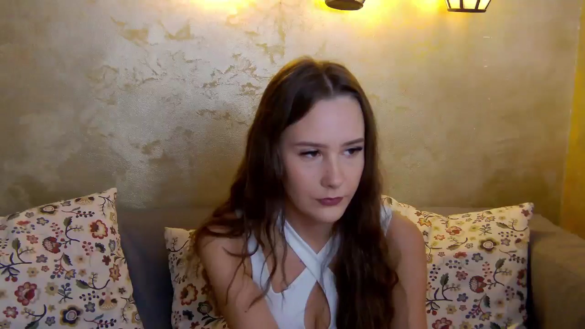 Gallery image thumbnail from Radiance's myfreecams stream on, 01/13/2025, 14:55 image 5 of 20