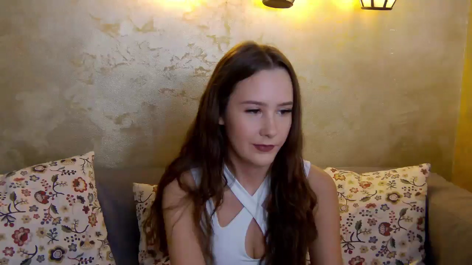 Gallery image thumbnail from Radiance's myfreecams stream on, 01/13/2025, 14:55 image 10 of 20