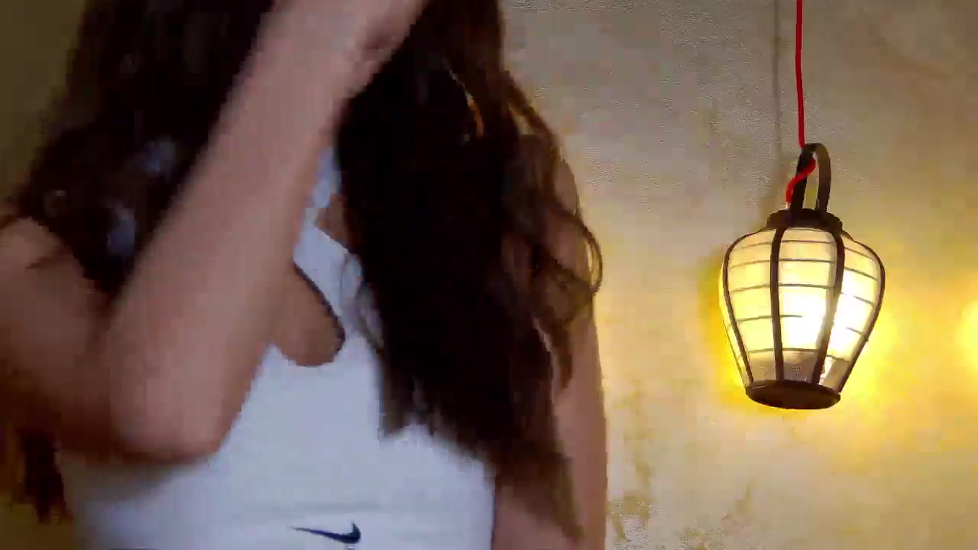 Gallery image thumbnail from Radiance's myfreecams stream on, 01/13/2025, 15:26 image 12 of 20