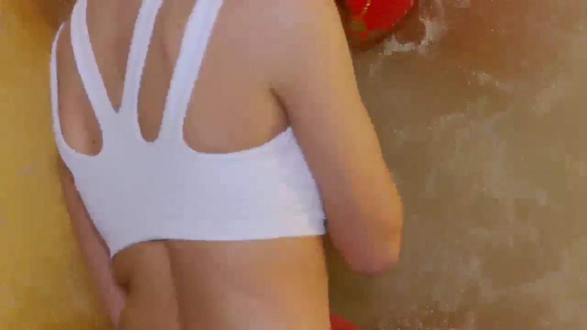 Gallery image thumbnail from Radiance's myfreecams stream on, 01/13/2025, 16:21 image 9 of 20