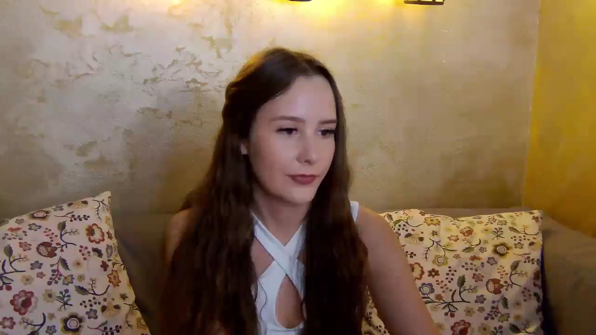 Gallery image thumbnail from Radiance's myfreecams stream on, 01/13/2025, 20:08 image 7 of 20