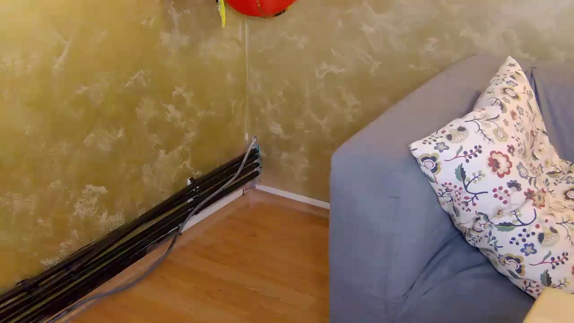 Gallery image thumbnail from Radiance's myfreecams stream on, 01/13/2025, 20:08 image 18 of 20
