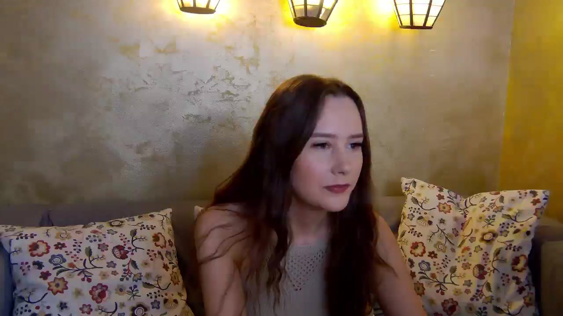 Gallery image thumbnail from Radiance's myfreecams stream on, 01/16/2025, 15:13 image 19 of 20