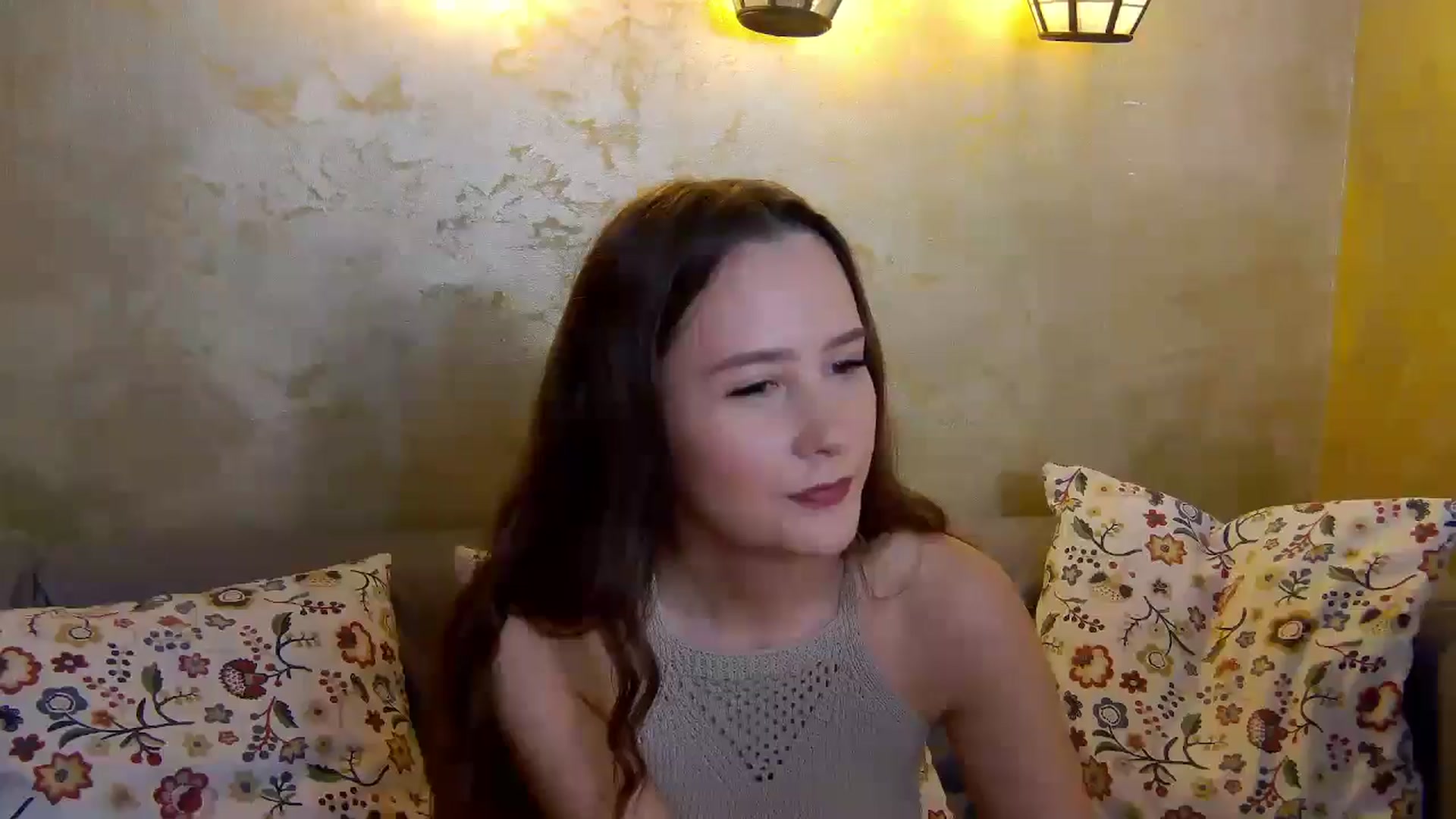 Gallery image thumbnail from Radiance's myfreecams stream on, 01/16/2025, 16:35 image 3 of 20