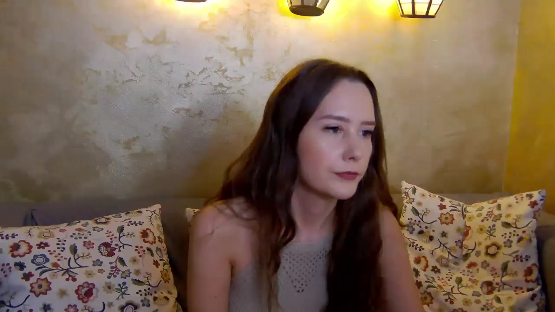 Gallery image thumbnail from Radiance's myfreecams stream on, 01/16/2025, 19:44 image 12 of 20
