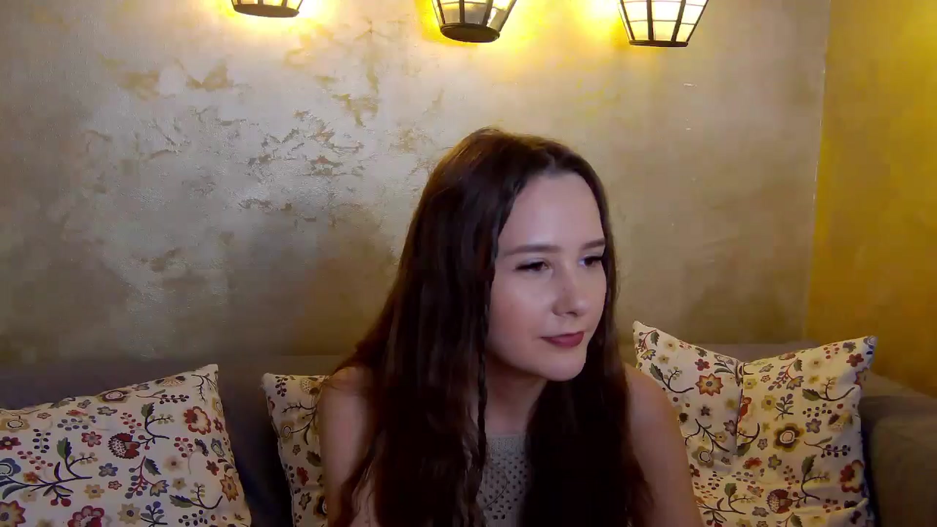 Gallery image thumbnail from Radiance's myfreecams stream on, 01/16/2025, 20:54 image 6 of 20