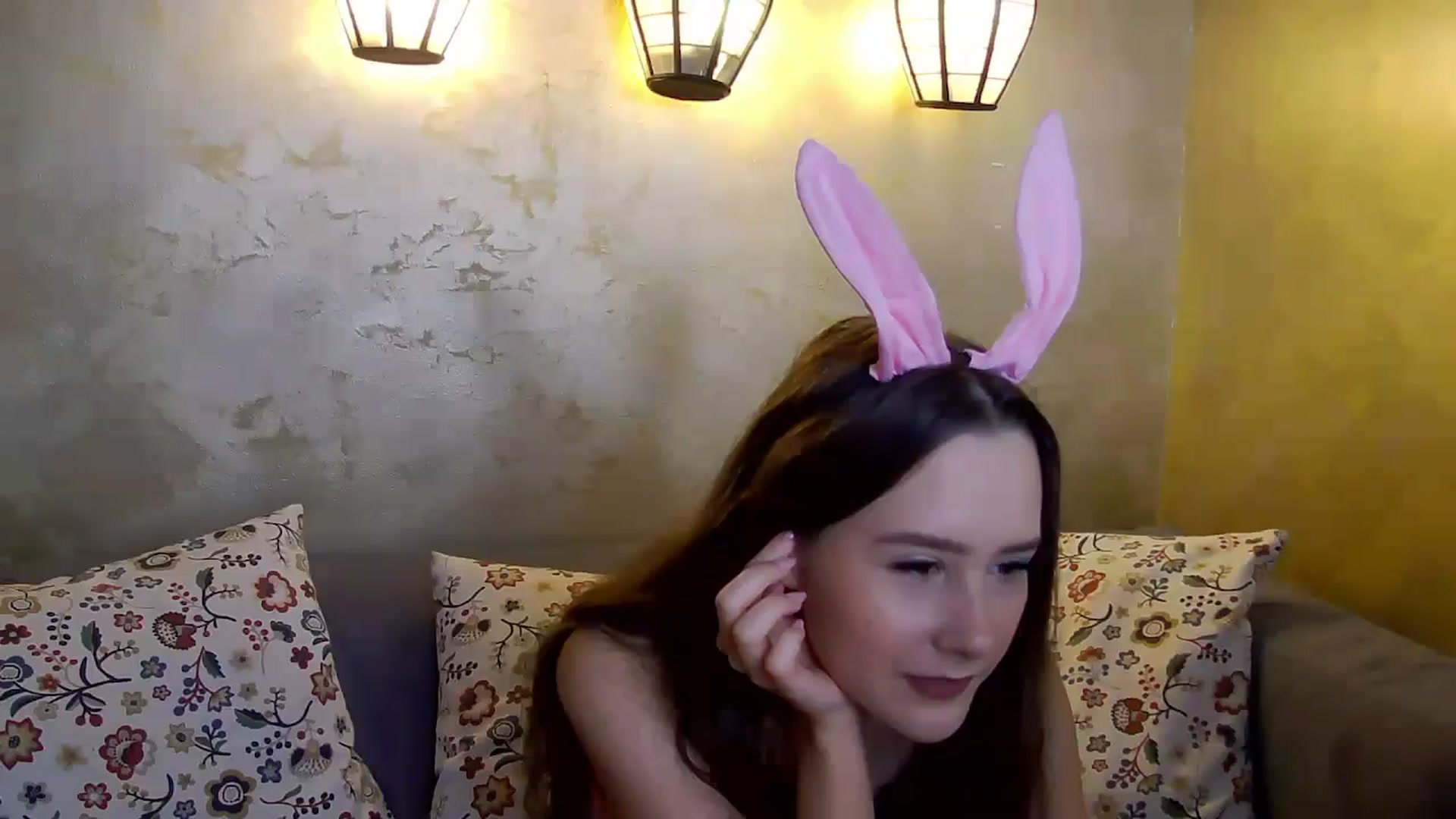 Gallery image thumbnail from Radiance's myfreecams stream on, 01/17/2025, 15:38 image 4 of 20