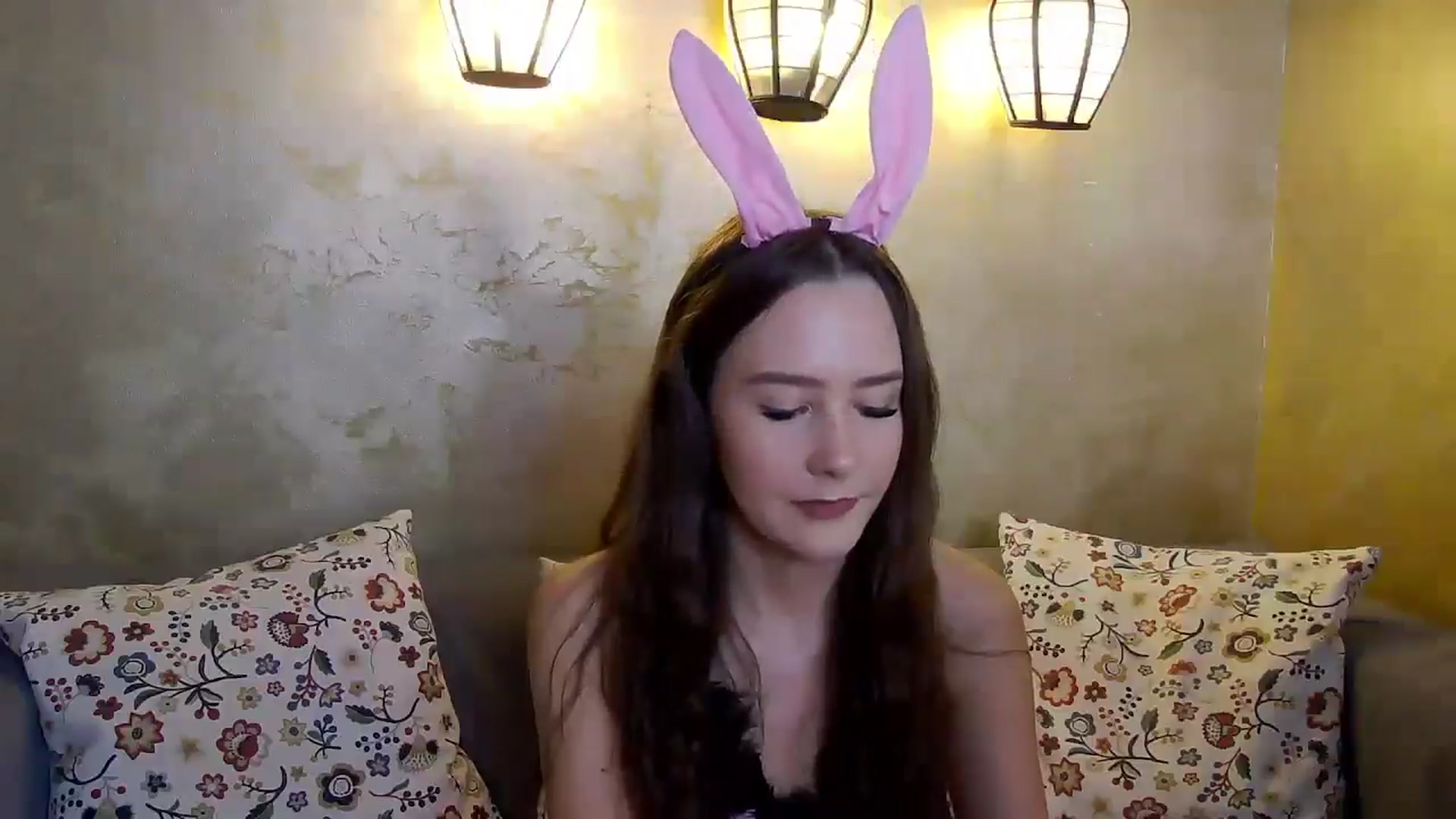 Gallery image thumbnail from Radiance's myfreecams stream on, 01/17/2025, 16:36 image 2 of 20