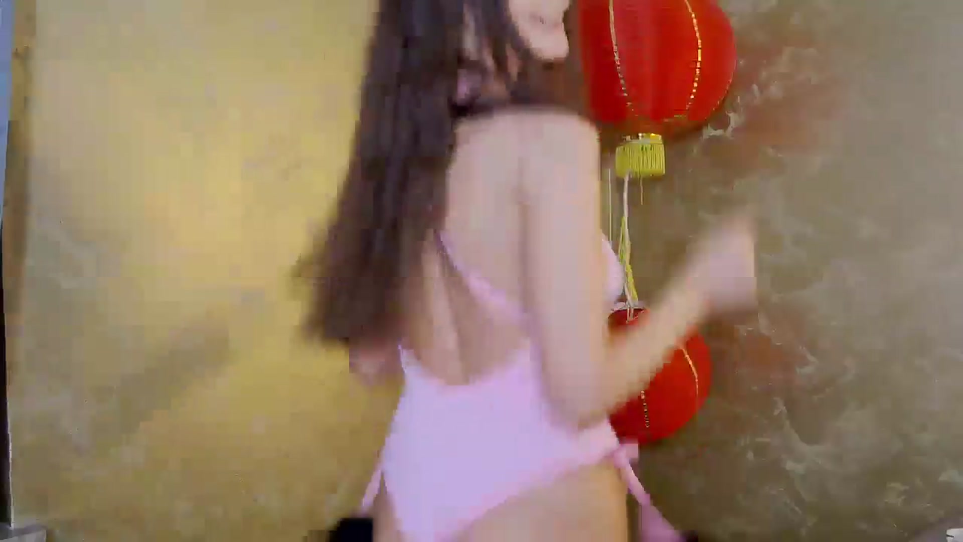 Gallery image thumbnail from Radiance's myfreecams stream on, 01/17/2025, 16:36 image 10 of 20