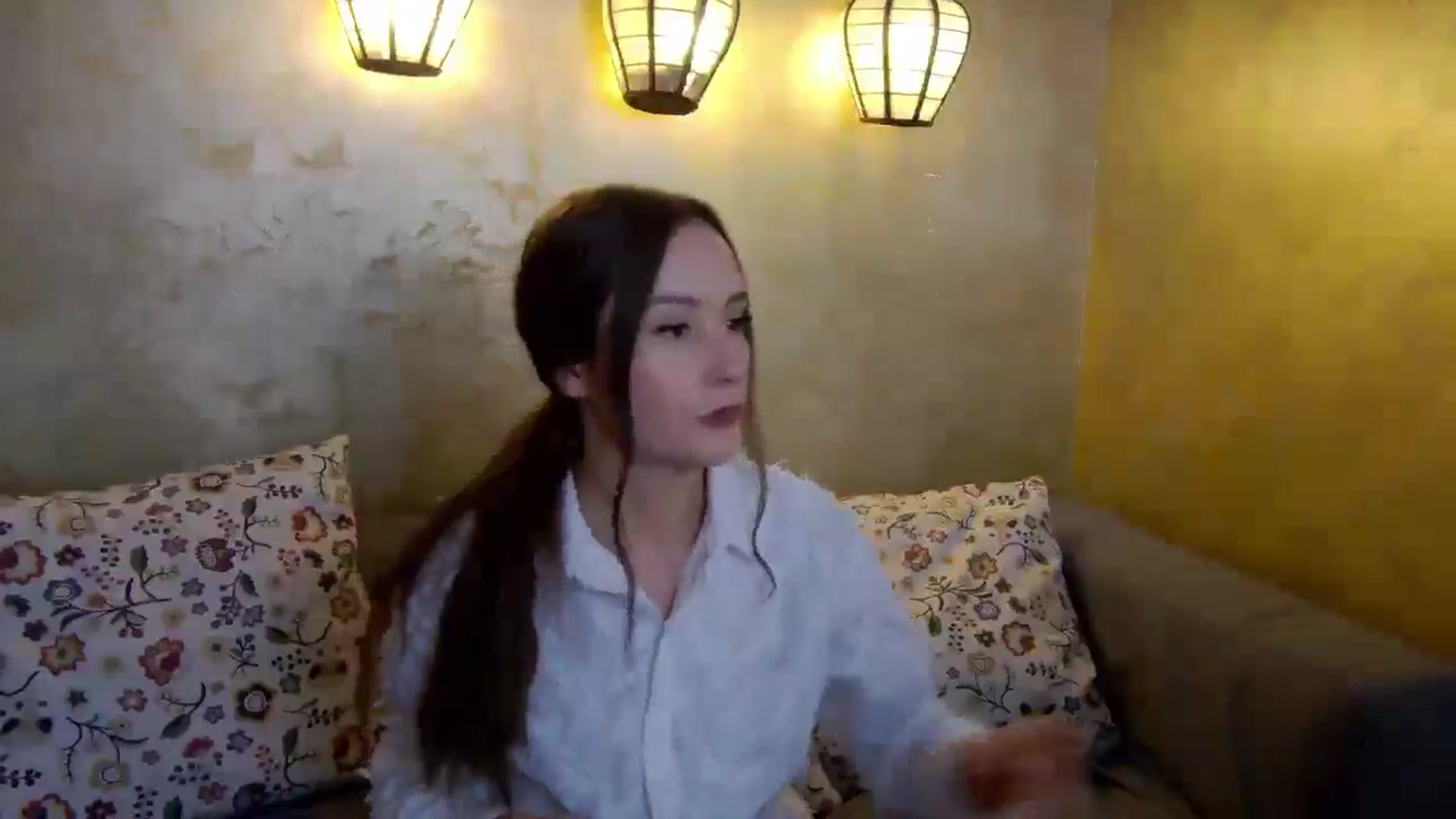 Gallery image thumbnail from Radiance's myfreecams stream on, 01/18/2025, 16:03 image 19 of 20