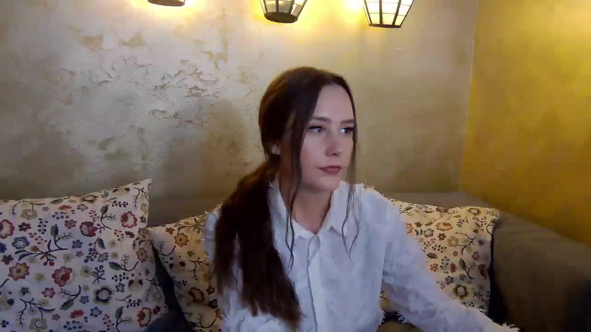 Gallery image thumbnail from Radiance's myfreecams stream on, 01/18/2025, 21:10 image 13 of 20
