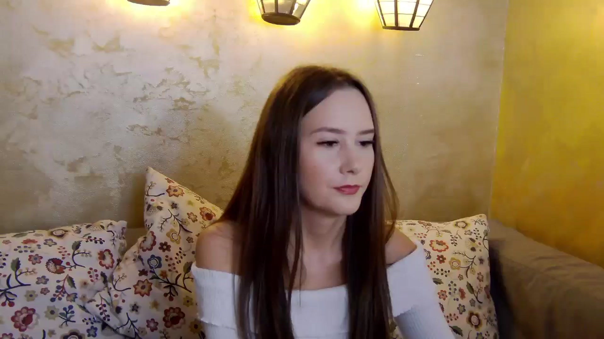 Gallery image thumbnail from Radiance's myfreecams stream on, 01/19/2025, 15:16 image 19 of 20