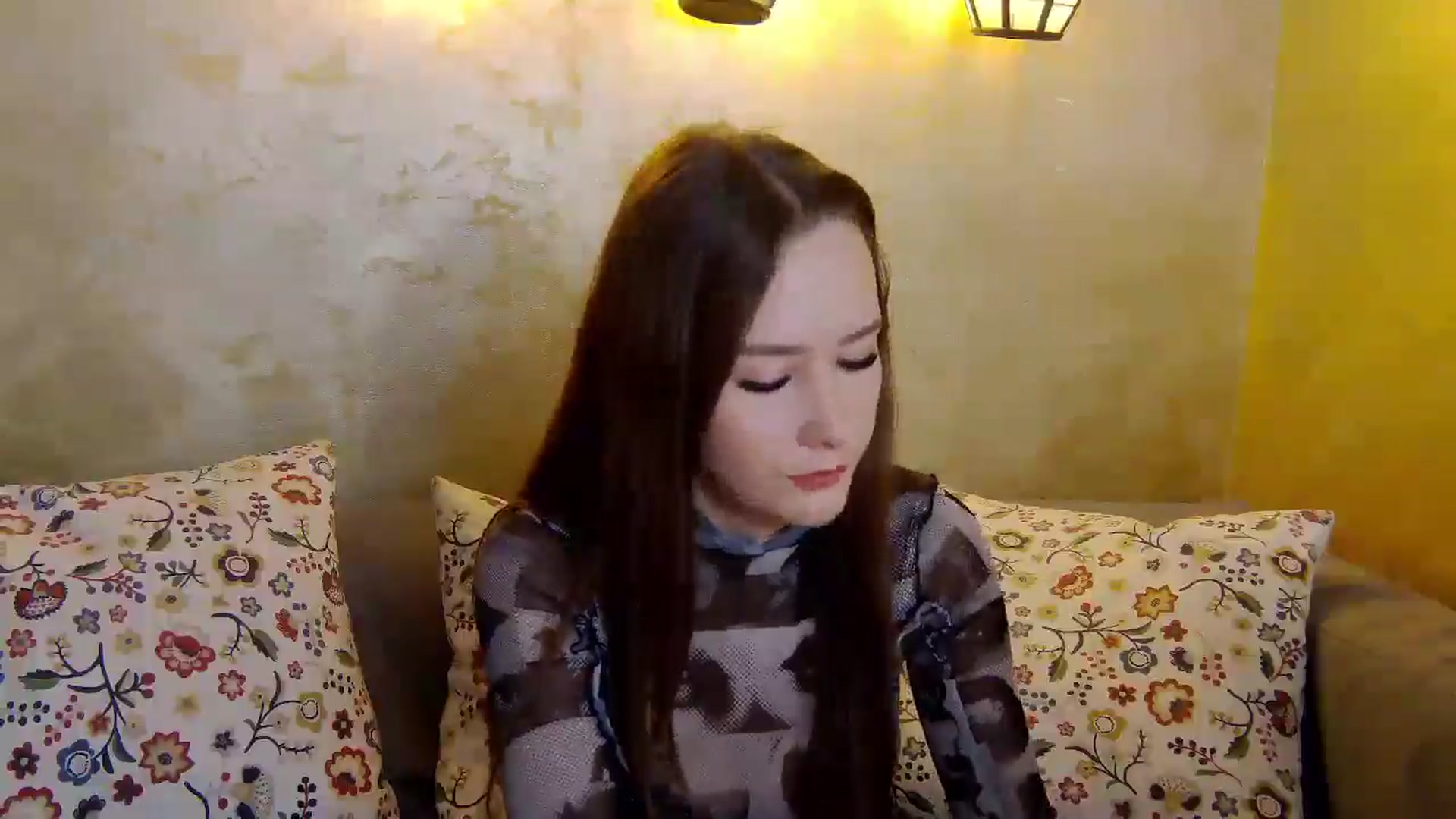 Gallery image thumbnail from Radiance's myfreecams stream on, 01/21/2025, 15:50 image 19 of 20
