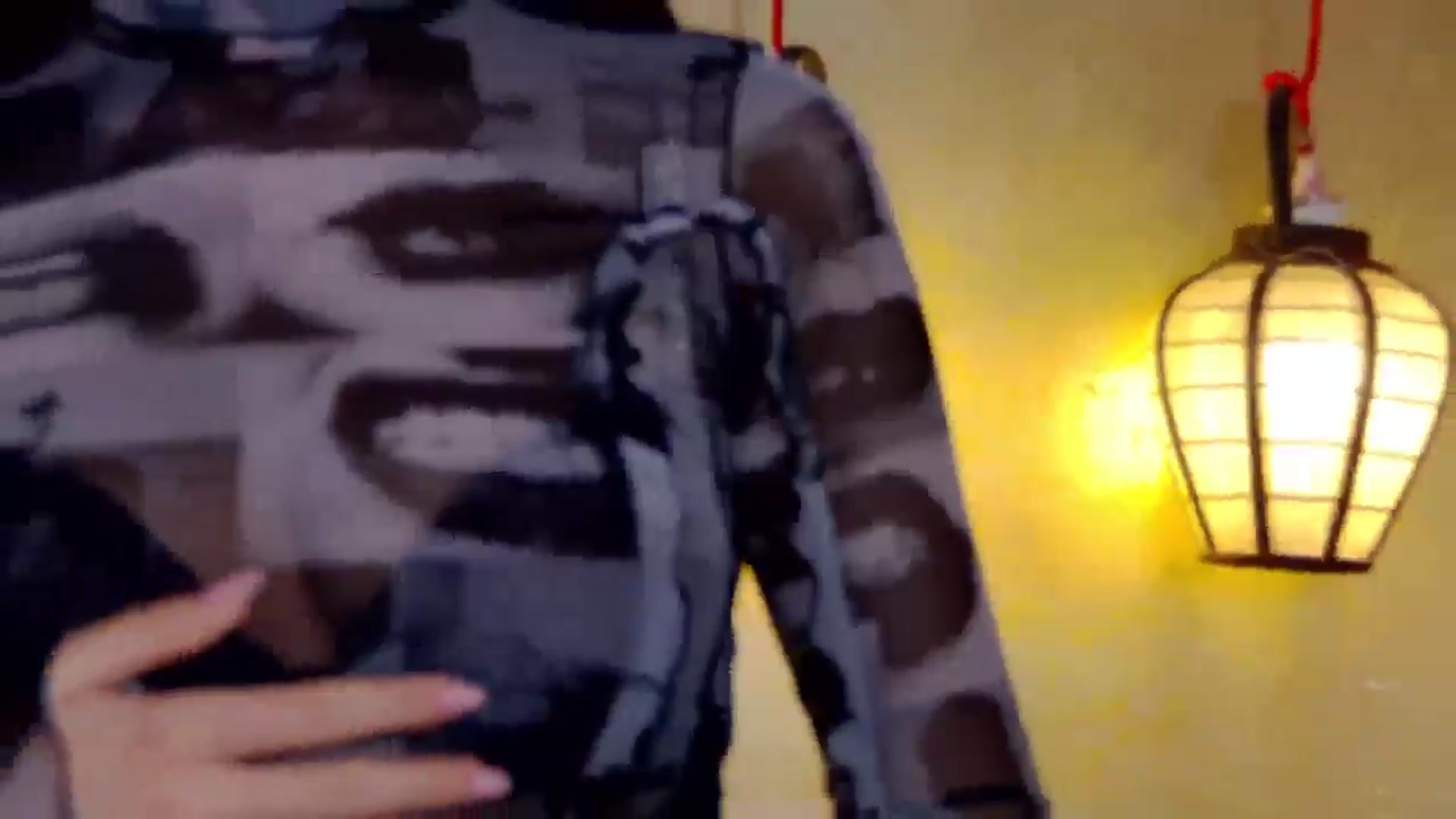 Gallery image thumbnail from Radiance's myfreecams stream on, 01/21/2025, 18:08 image 5 of 20