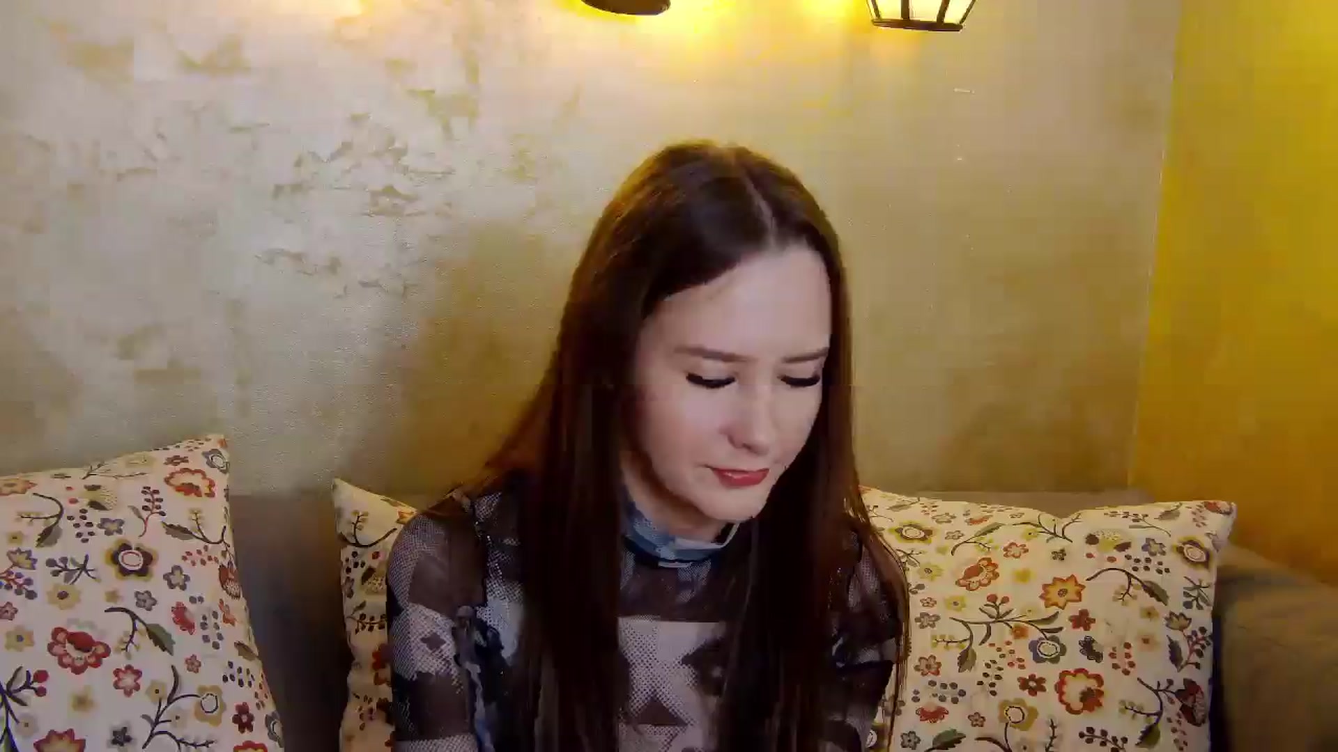Gallery image thumbnail from Radiance's myfreecams stream on, 01/21/2025, 19:31 image 12 of 20