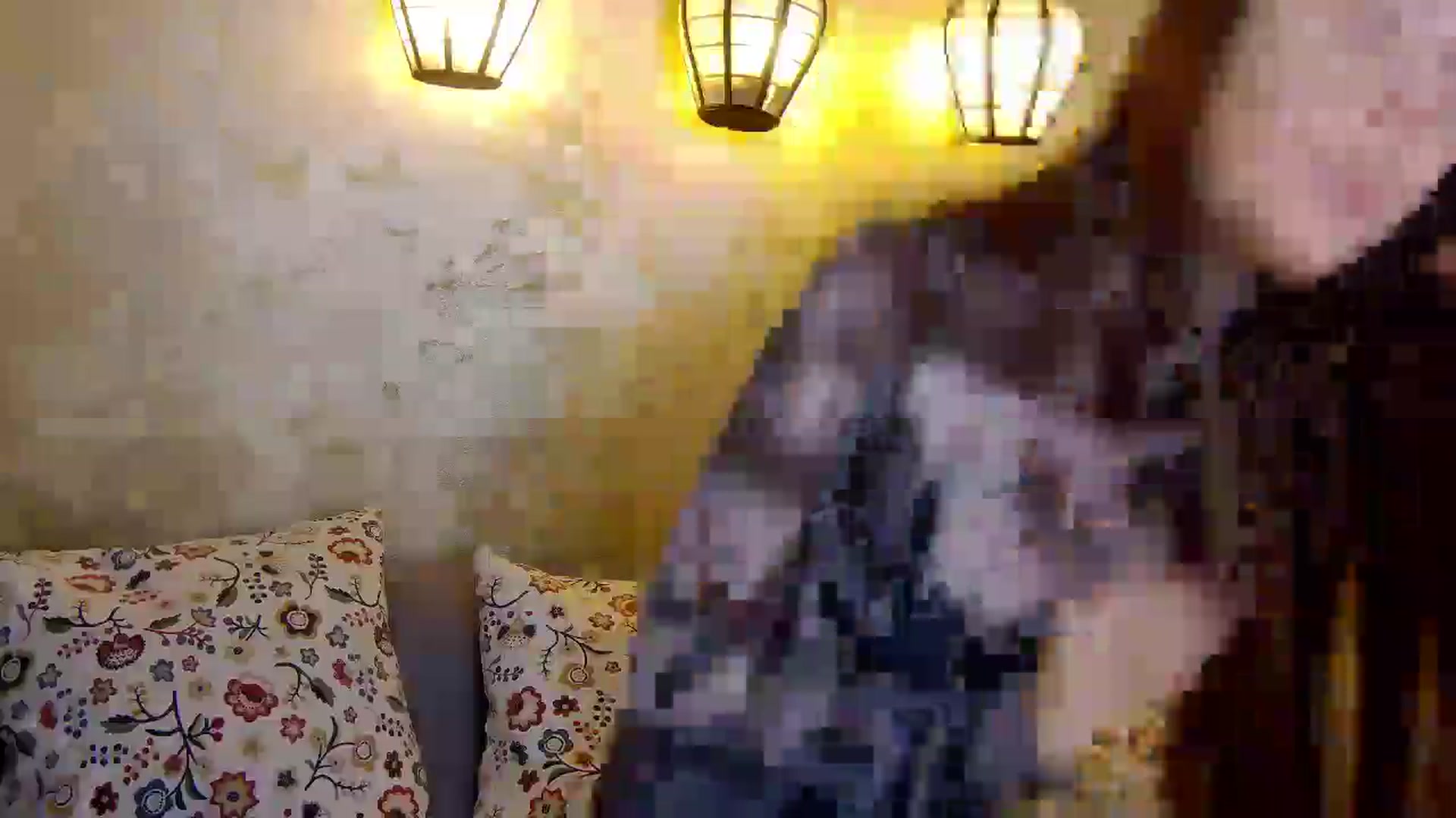 Gallery image thumbnail from Radiance's myfreecams stream on, 01/21/2025, 19:31 image 19 of 20