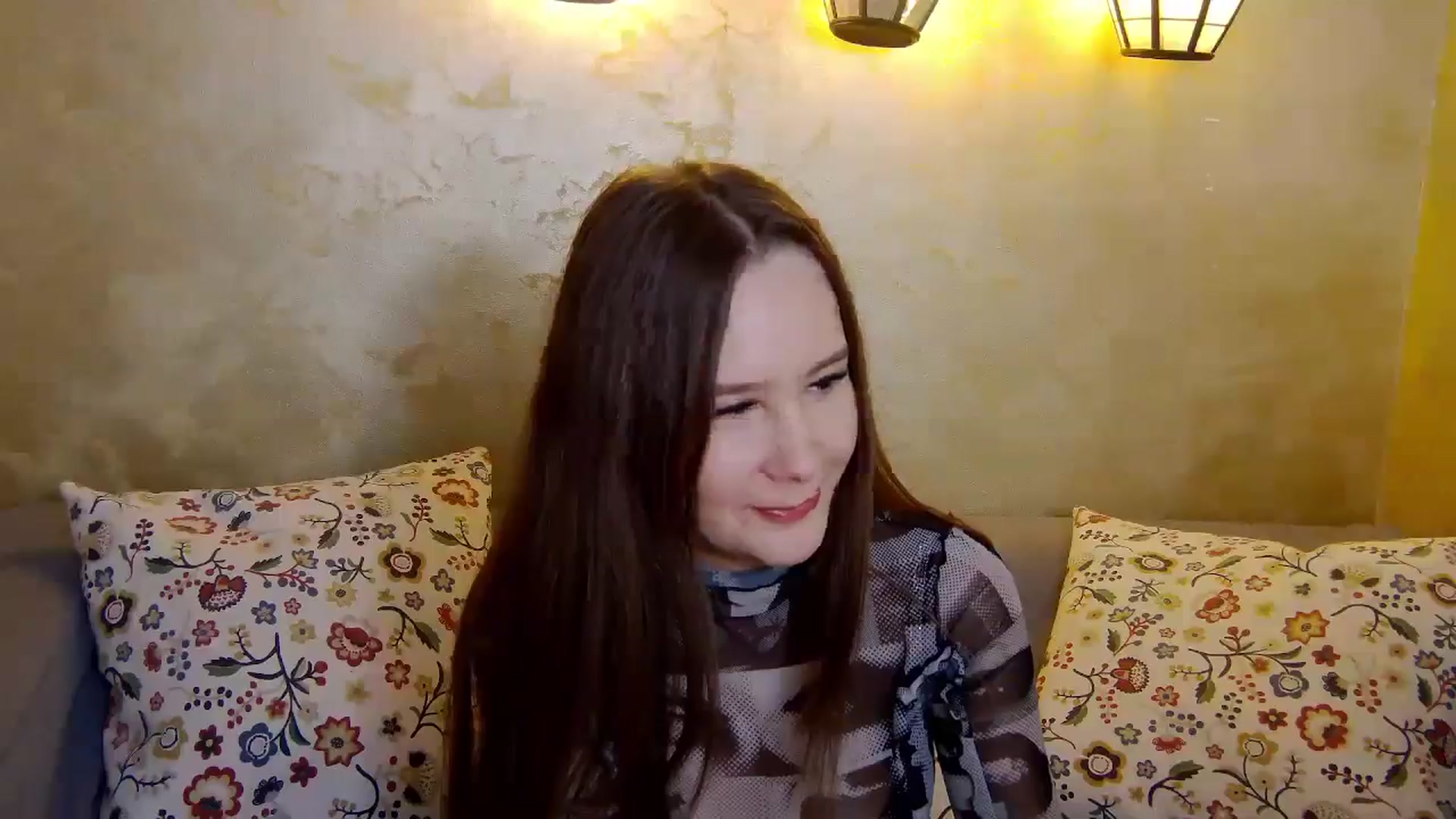 Gallery image thumbnail from Radiance's myfreecams stream on, 01/21/2025, 20:22 image 19 of 20