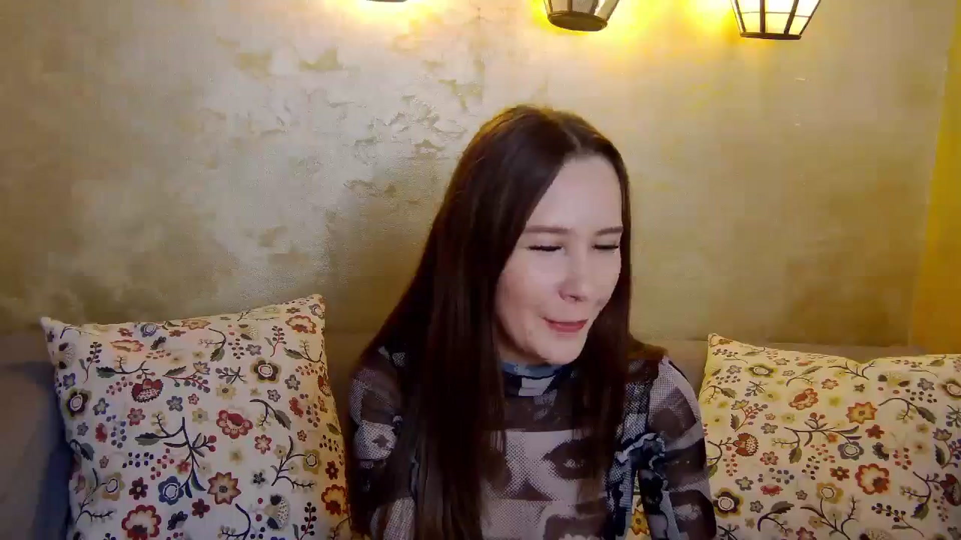 Gallery image thumbnail from Radiance's myfreecams stream on, 01/21/2025, 20:22 image 20 of 20