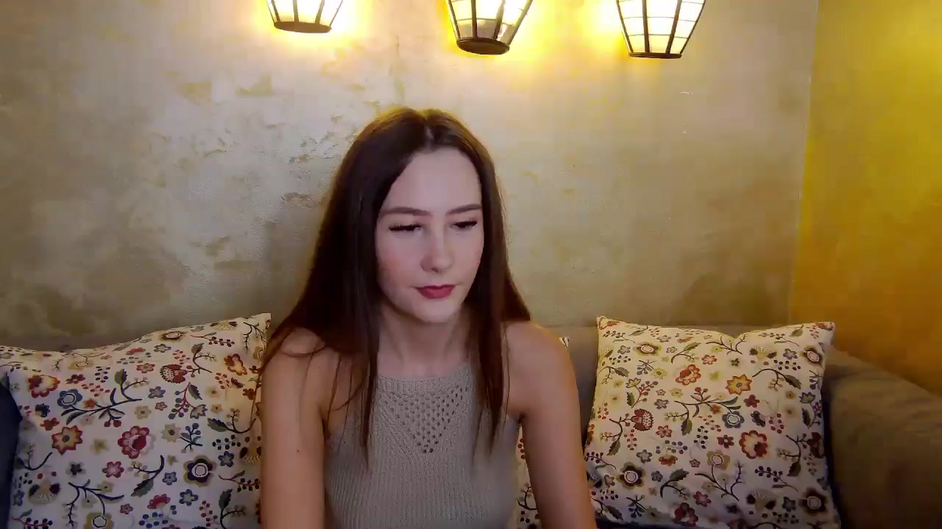 Gallery image thumbnail from Radiance's myfreecams stream on, 01/22/2025, 14:24 image 15 of 20