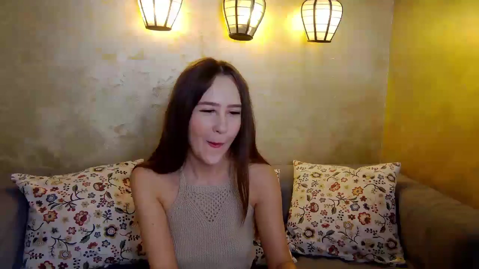 Gallery image thumbnail from Radiance's myfreecams stream on, 01/22/2025, 14:24 image 11 of 20