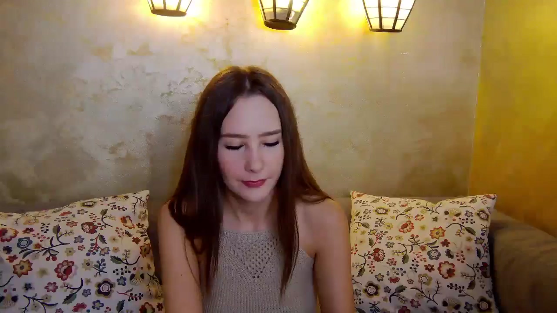Gallery image thumbnail from Radiance's myfreecams stream on, 01/22/2025, 14:24 image 5 of 20