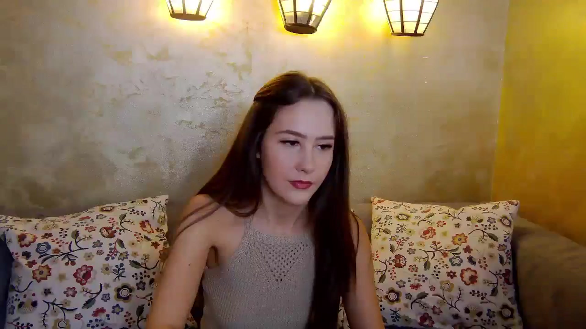 Gallery image thumbnail from Radiance's myfreecams stream on, 01/22/2025, 14:24 image 16 of 20