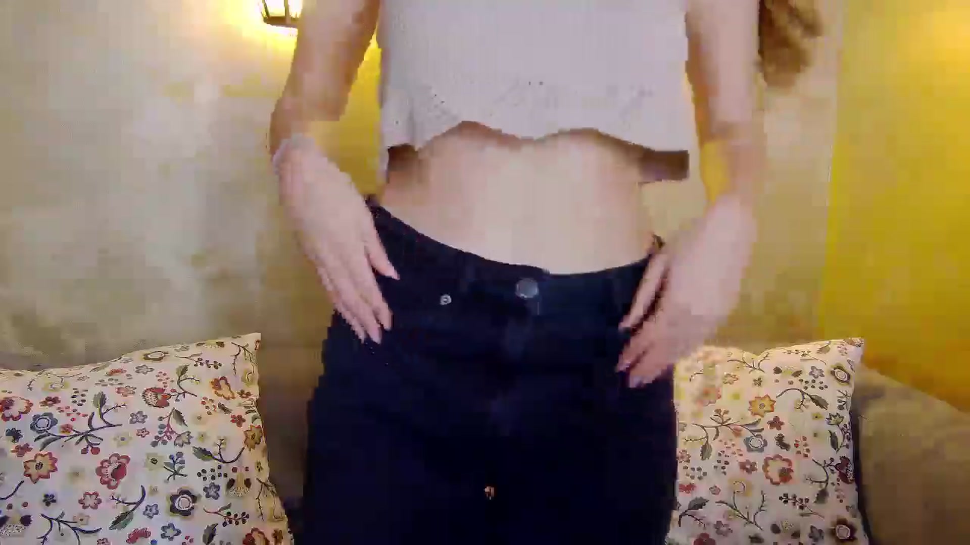 Gallery image thumbnail from Radiance's myfreecams stream on, 01/22/2025, 14:24 image 10 of 20