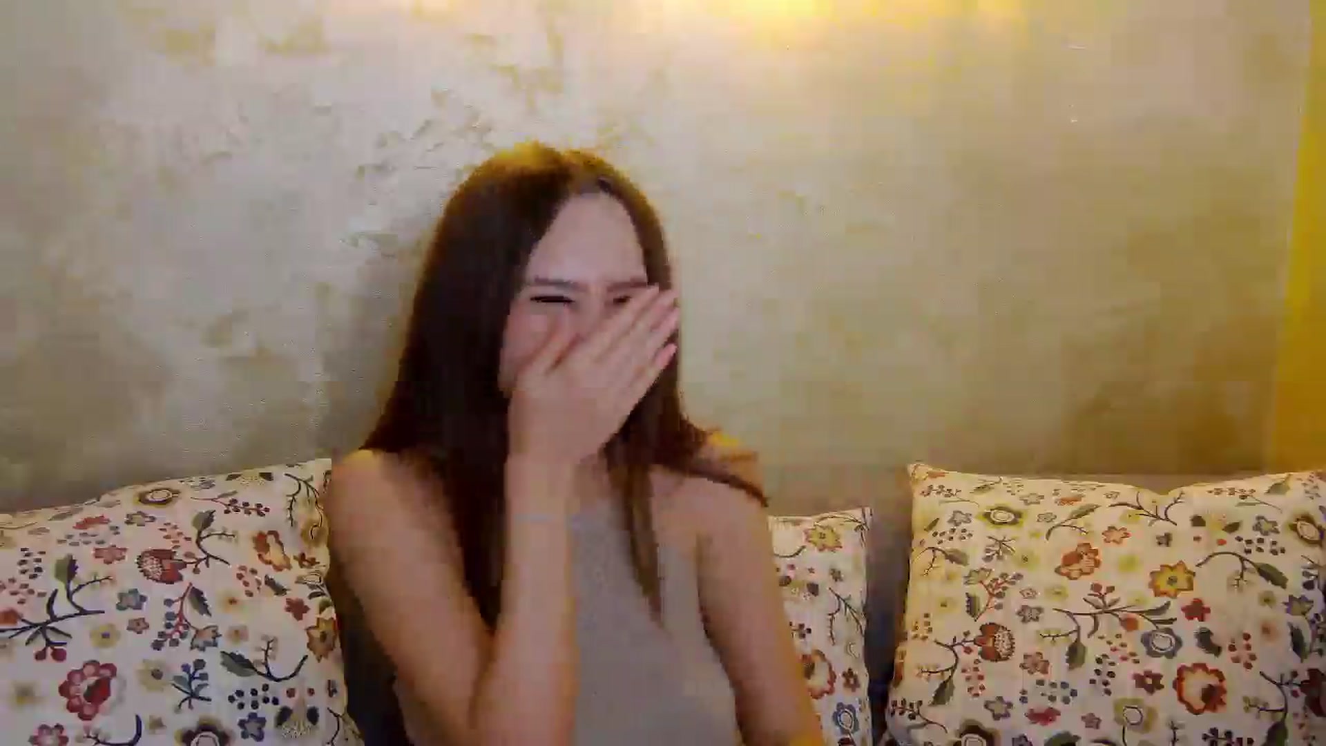 Gallery image thumbnail from Radiance's myfreecams stream on, 01/22/2025, 15:20 image 6 of 20