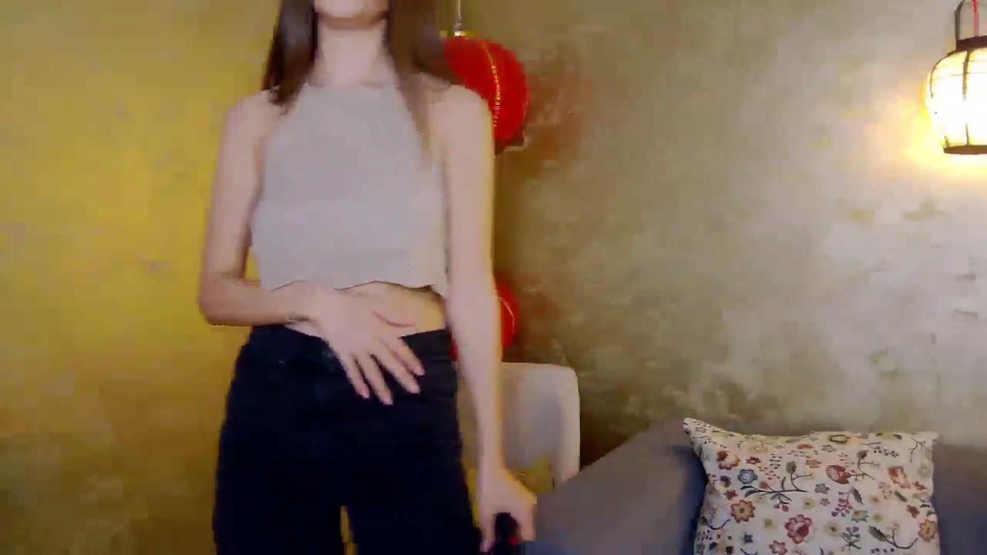 Gallery image thumbnail from Radiance's myfreecams stream on, 01/22/2025, 15:20 image 9 of 20