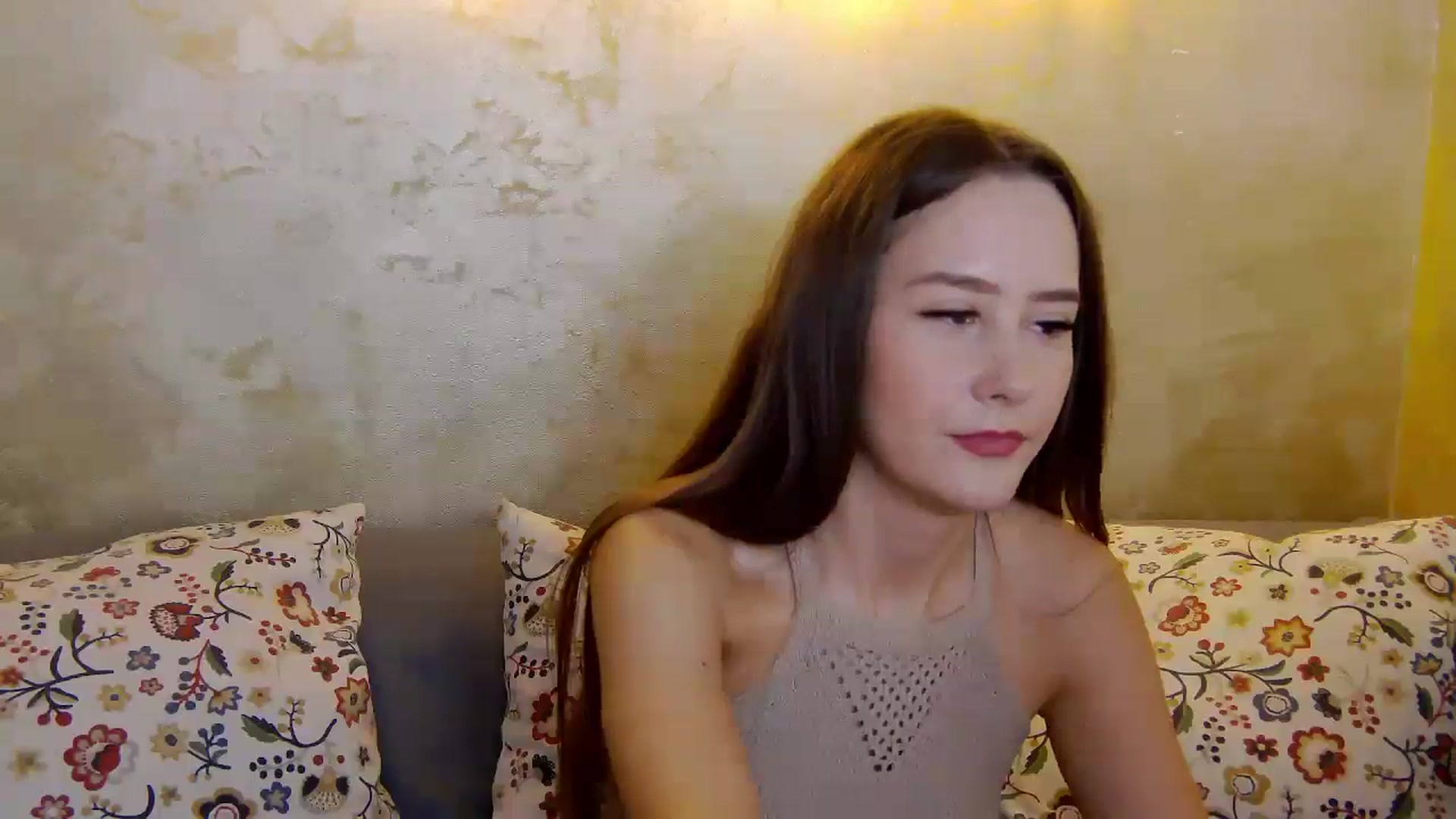Gallery image thumbnail from Radiance's myfreecams stream on, 01/22/2025, 15:20 image 8 of 20